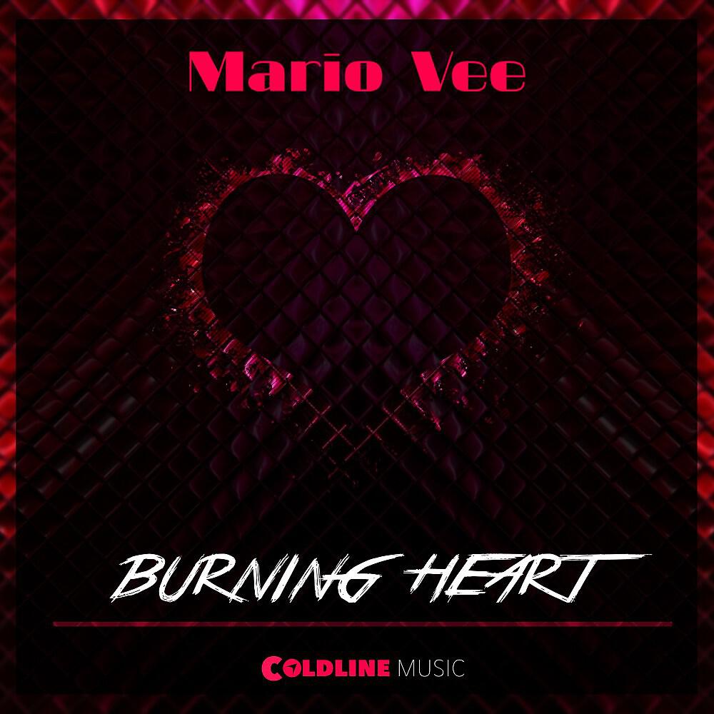 Mario Vee