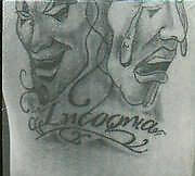 Incognia