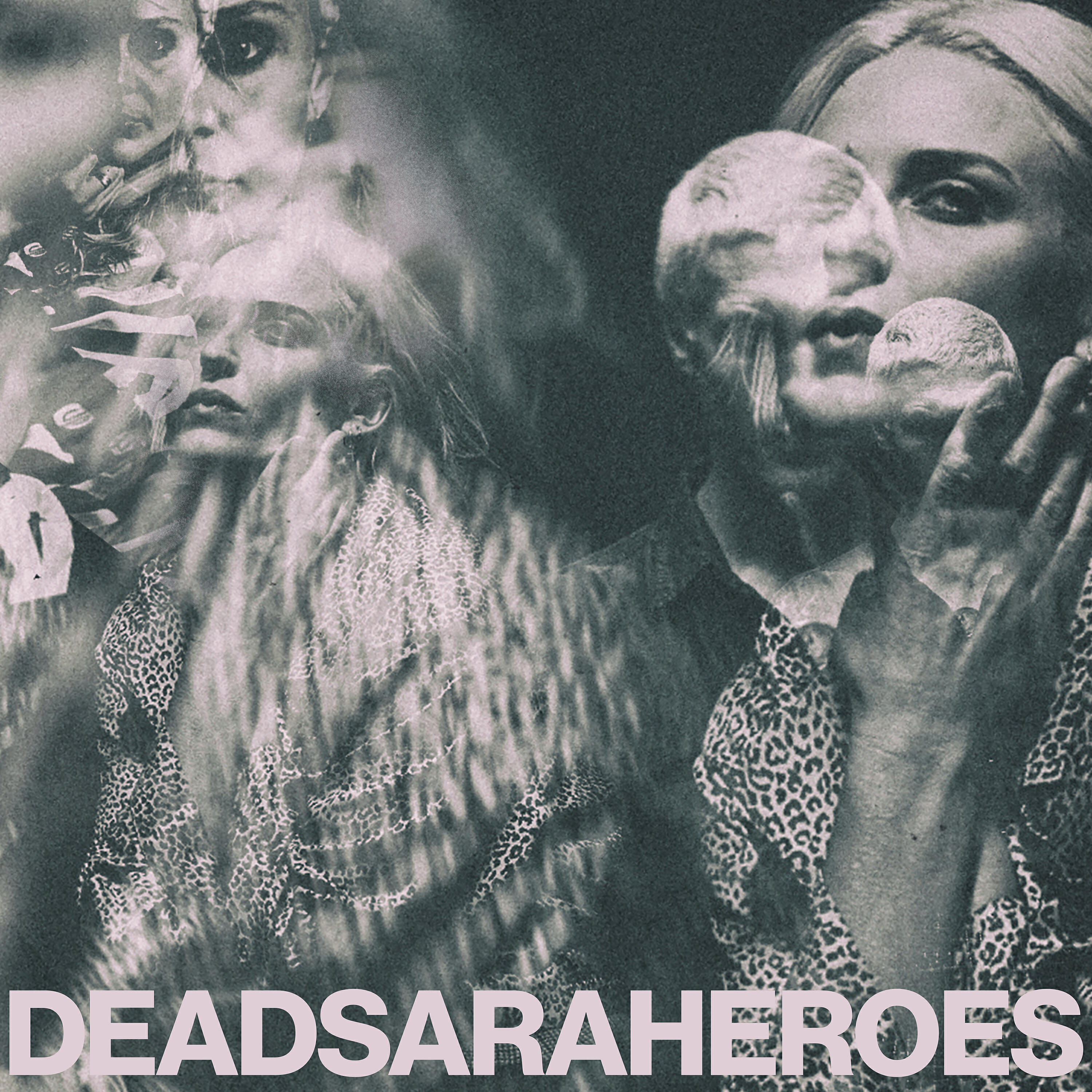 Релиз Heroes