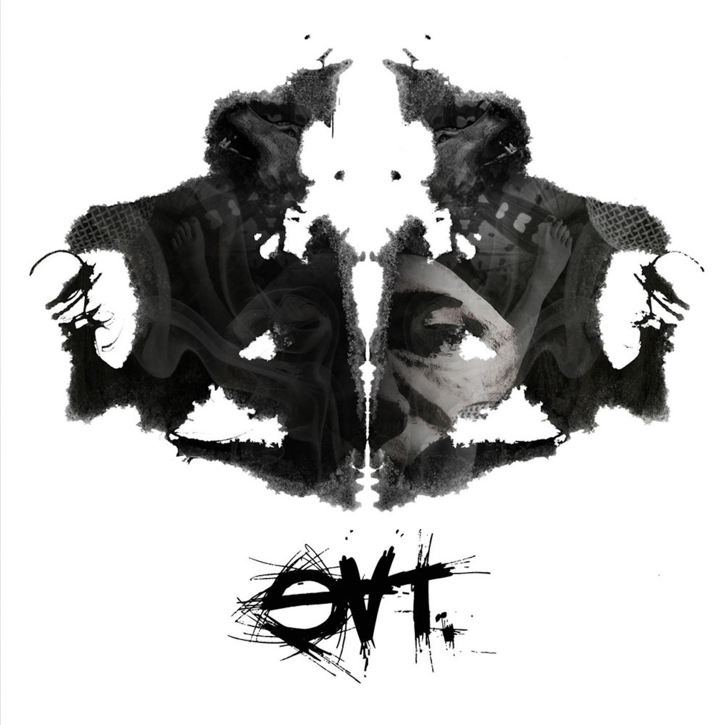 Релиз Eat