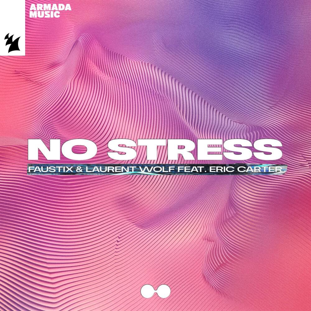 Релиз No Stress