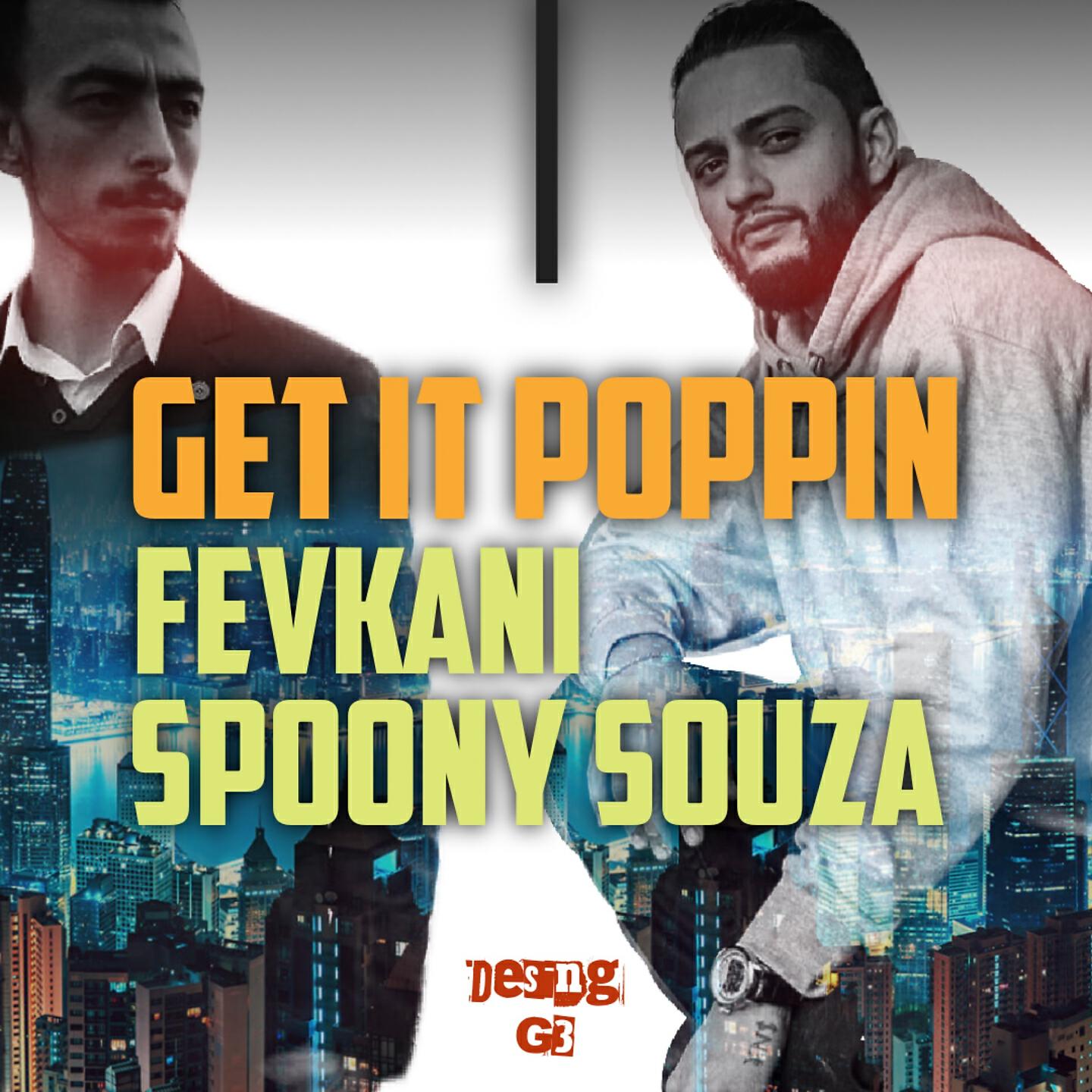 Fevkani
