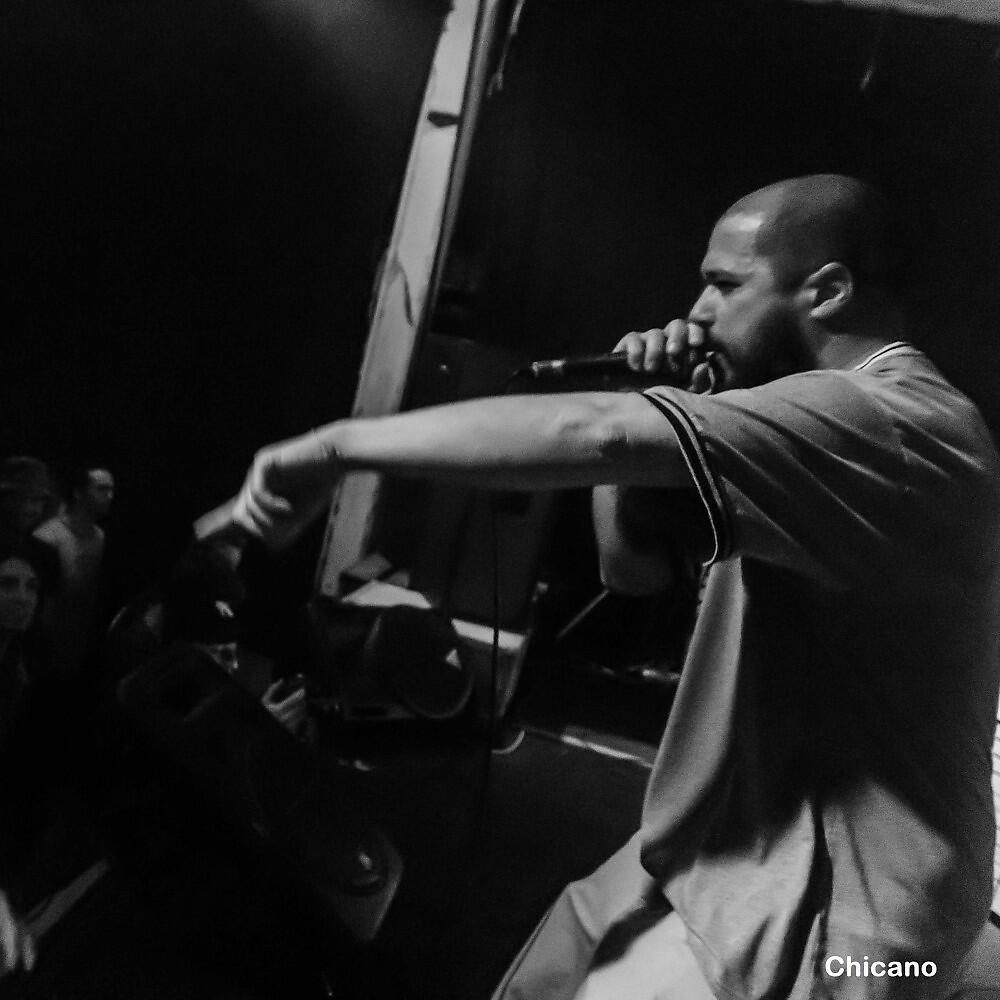 Релиз Soul Kitchen