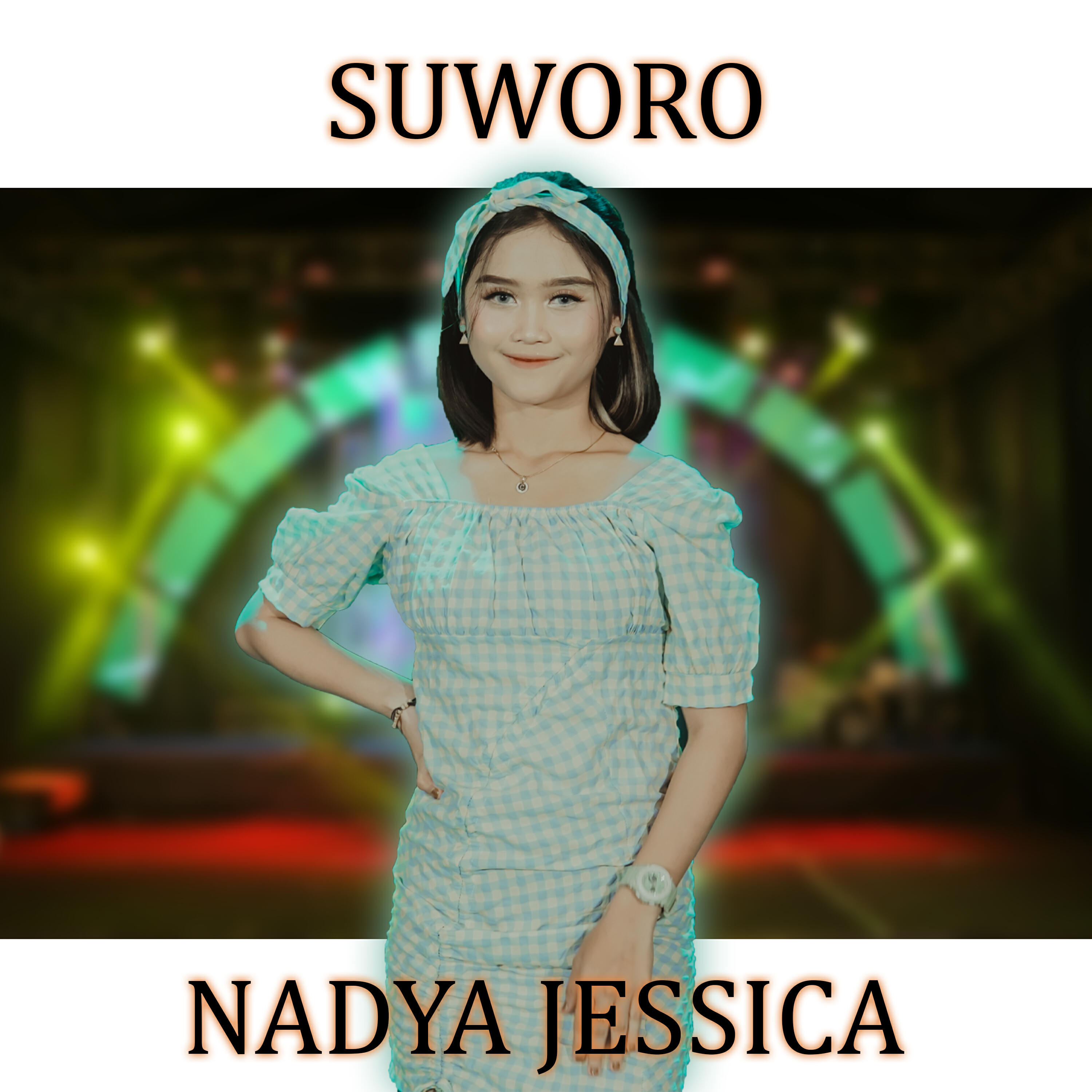 Релиз SUORO