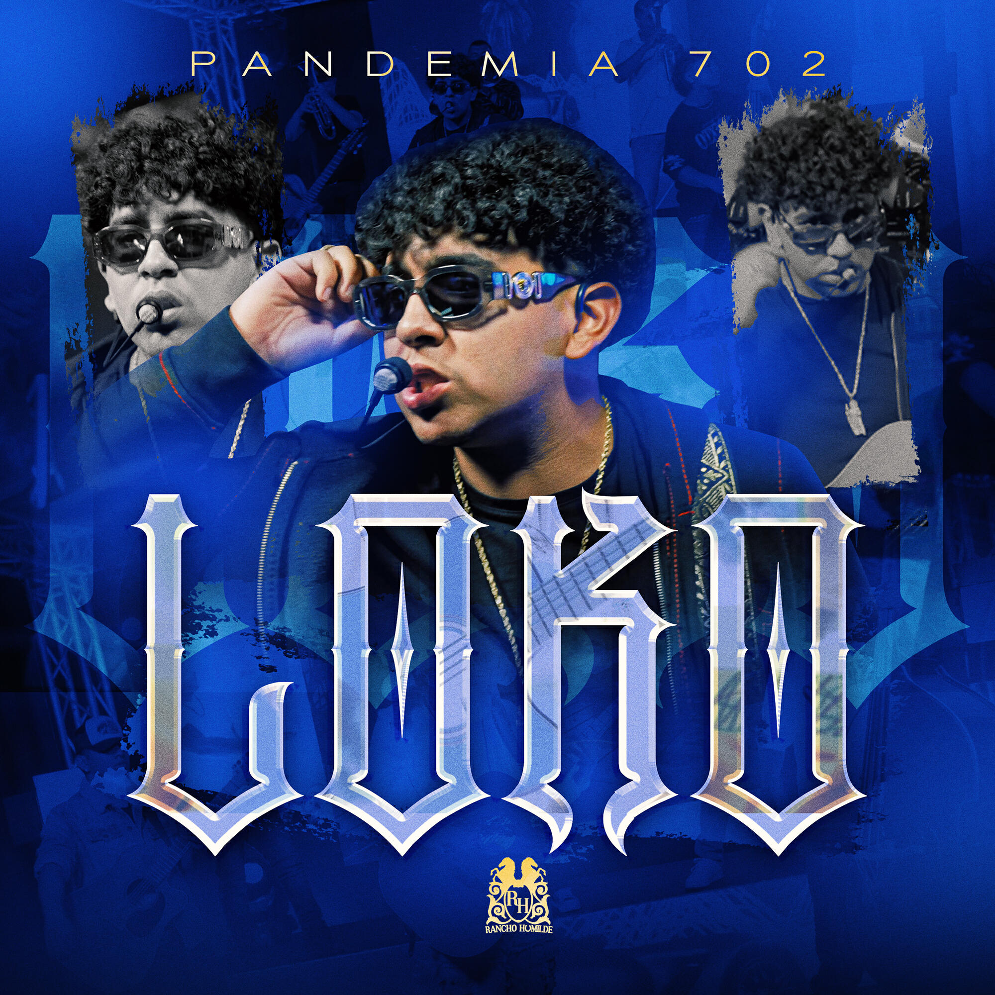 Релиз Loko
