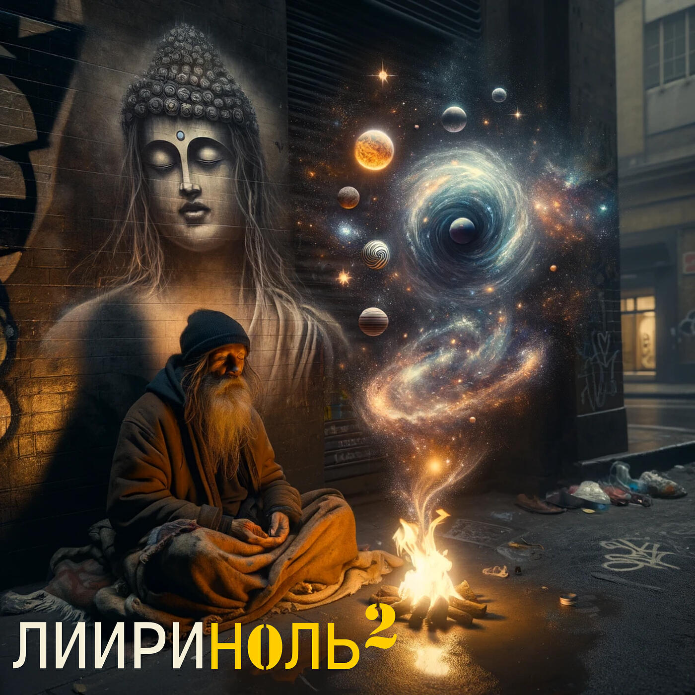 Релиз Лиири