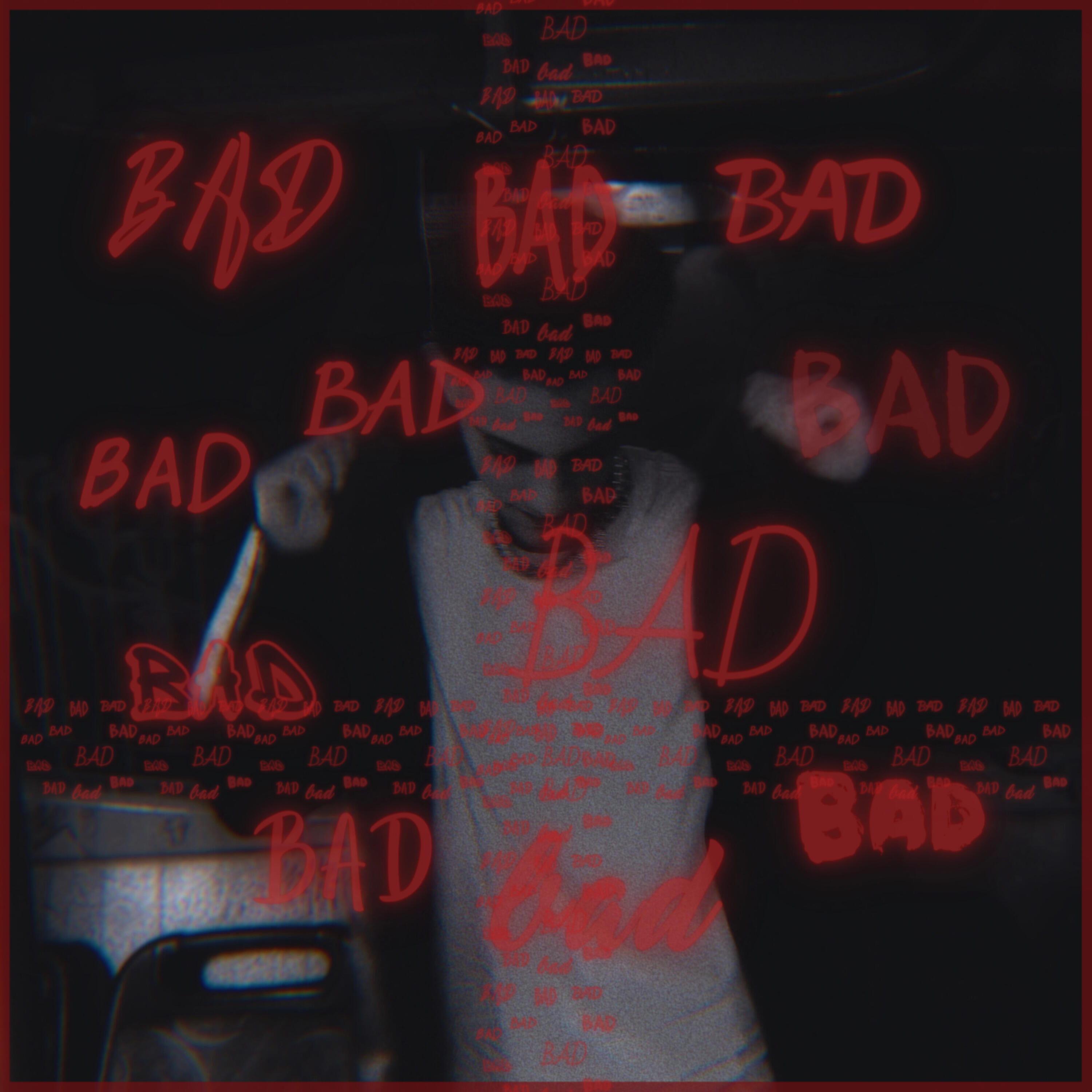 Релиз Bad