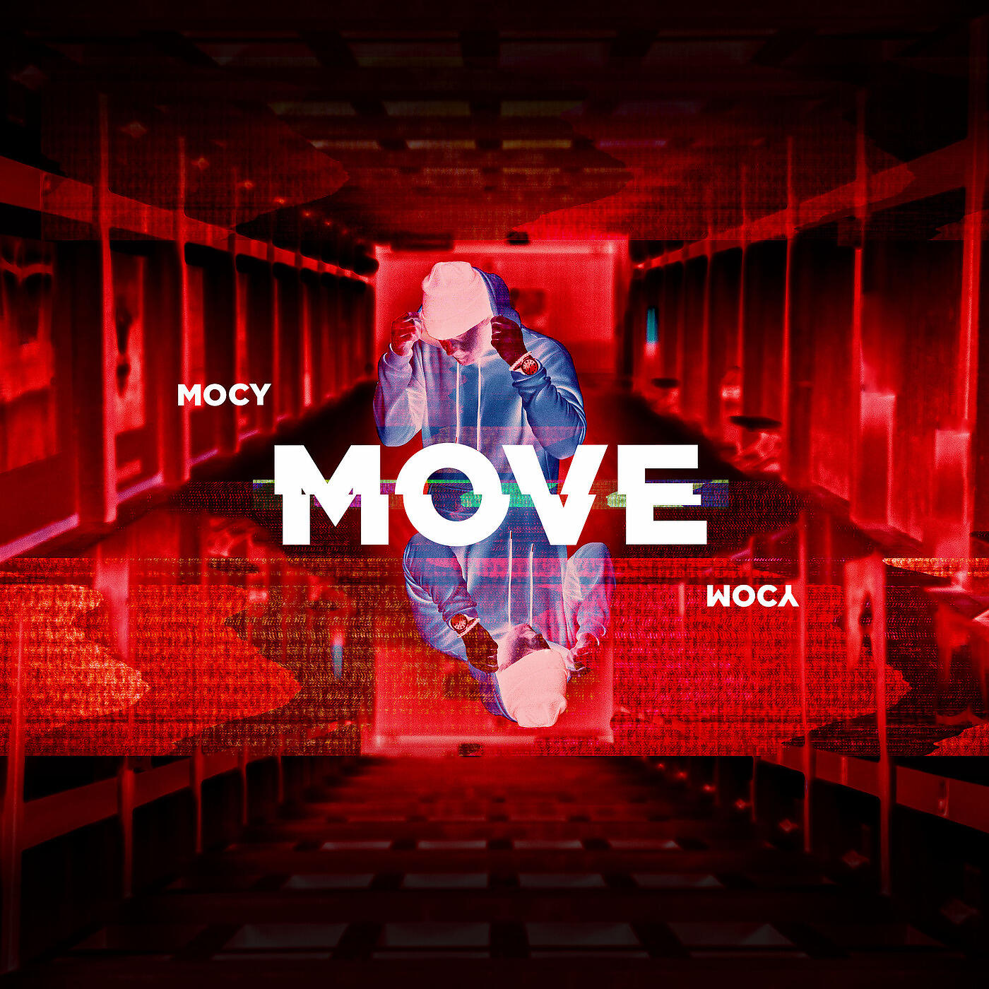 Релиз Move