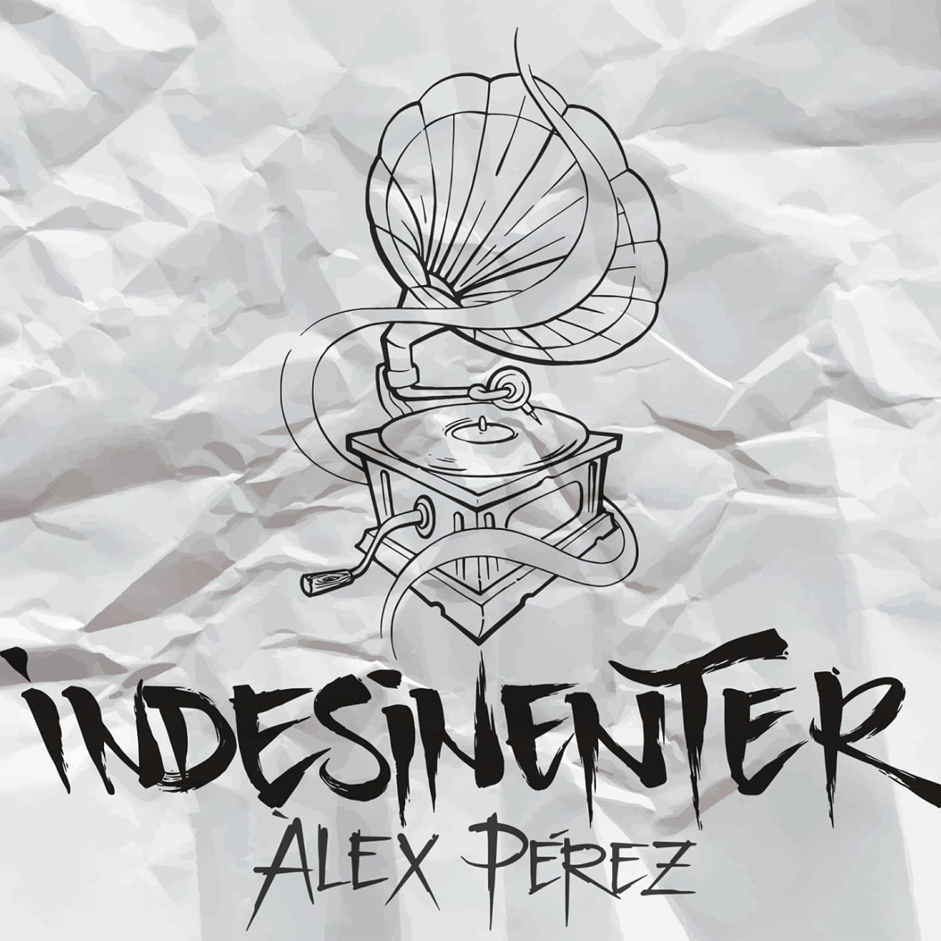 Релиз Indesinenter