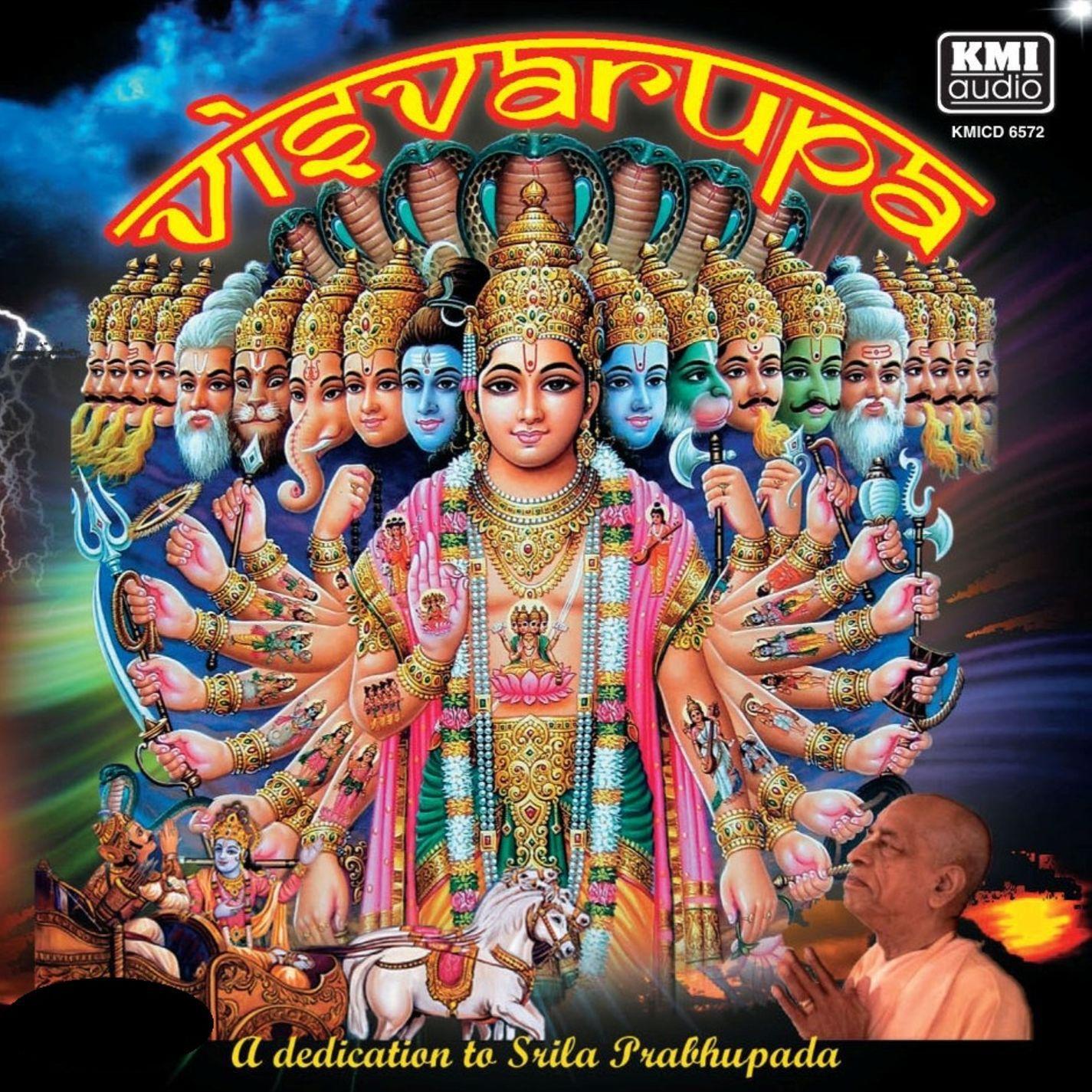Abhiseg