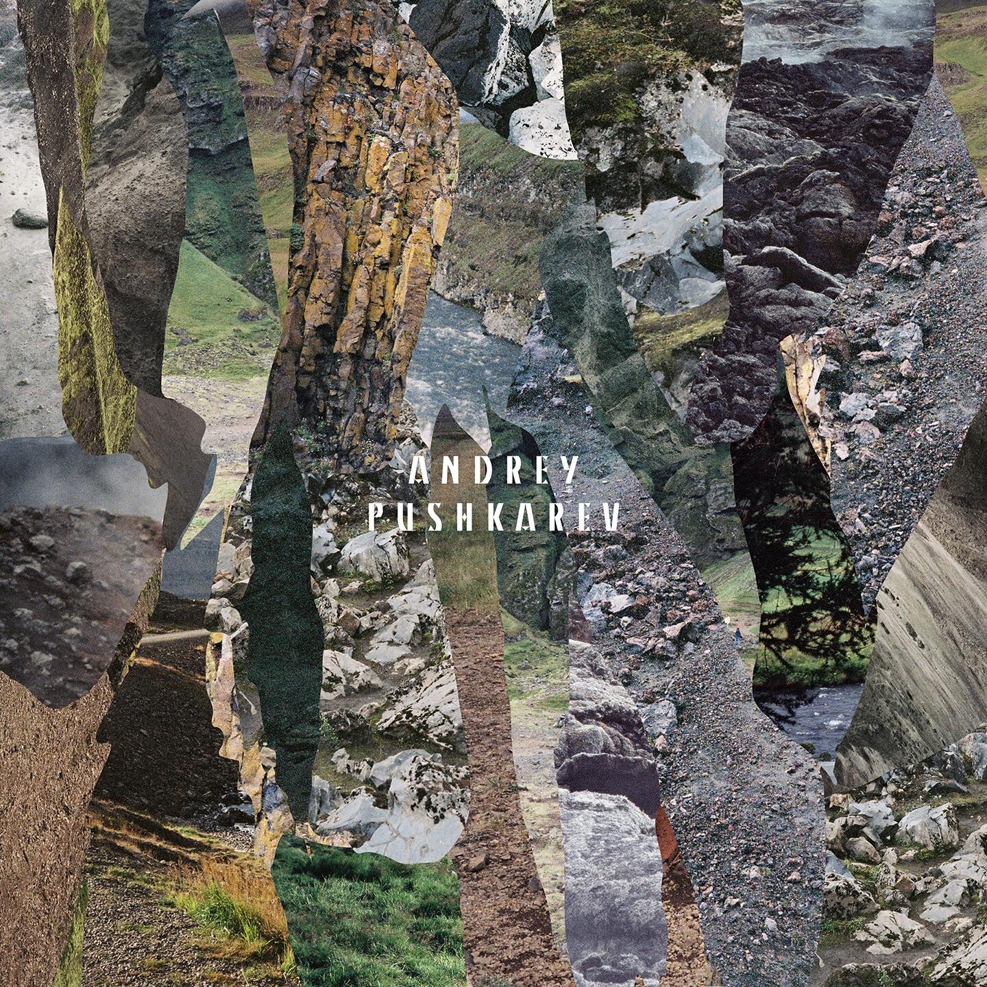 Релиз Three Roads