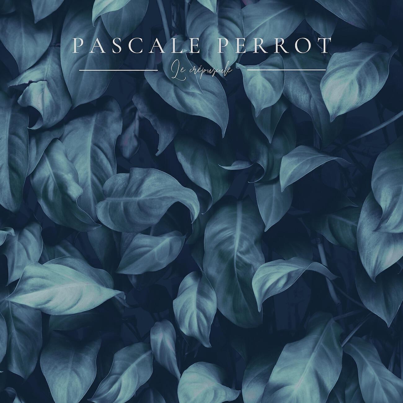 Pascale Perrot