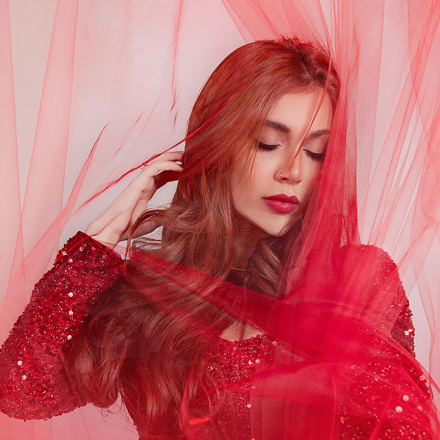 Релиз Belana
