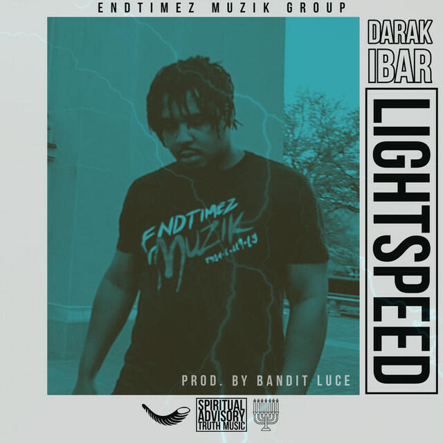 Релиз Lightspeed