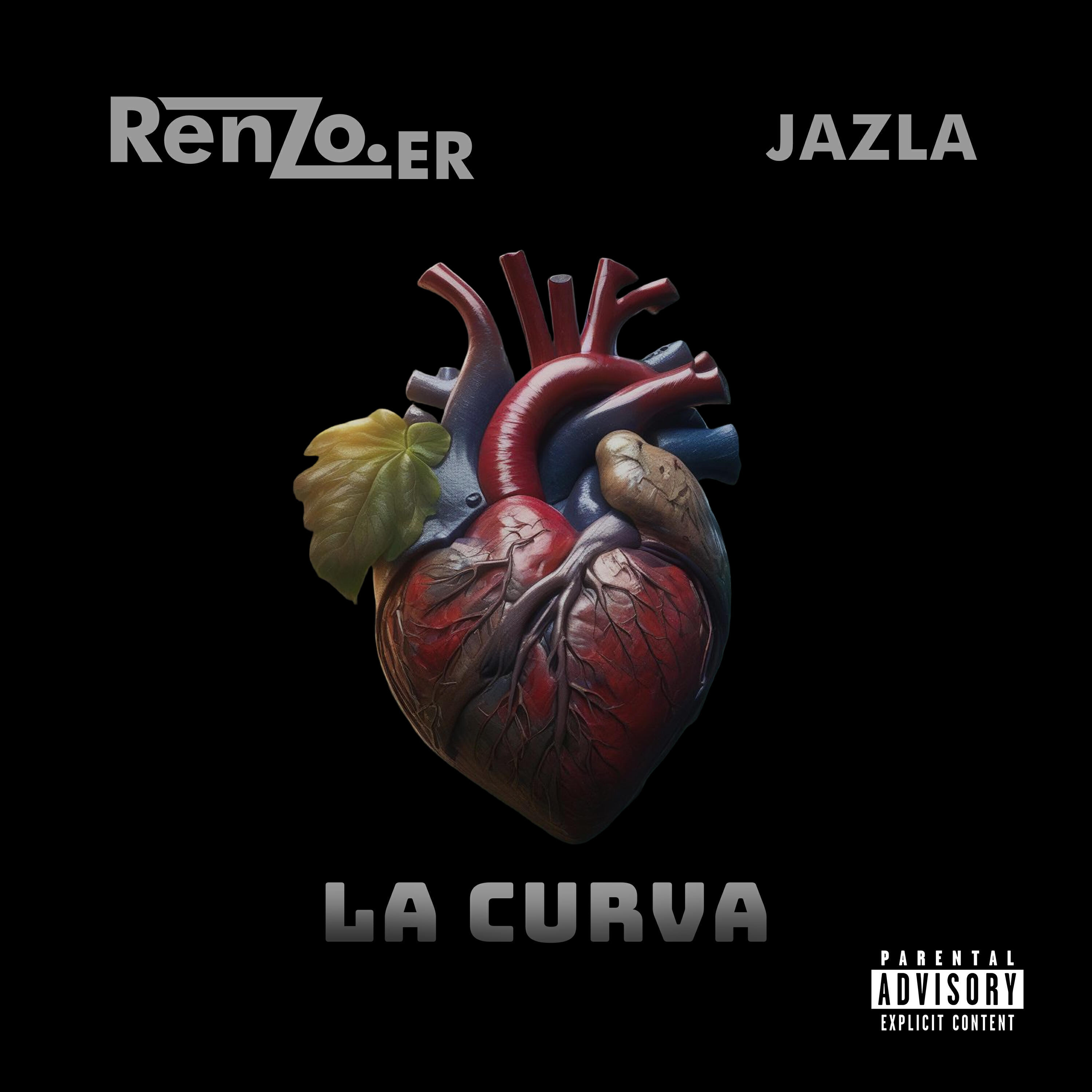 Релиз La Curva