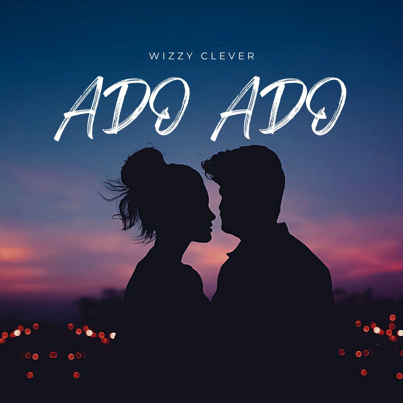 Релиз Ado Ado