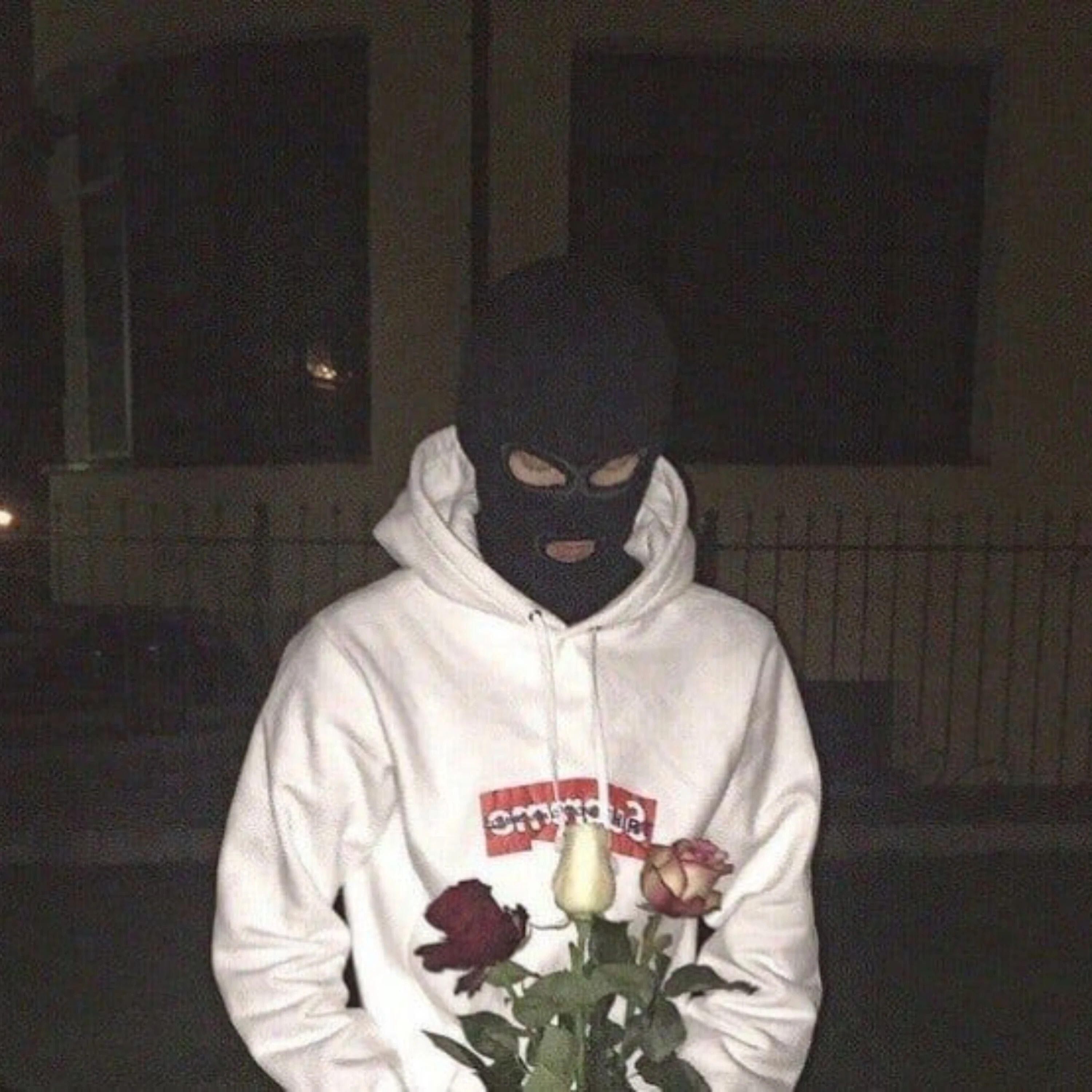 Релиз Съемная