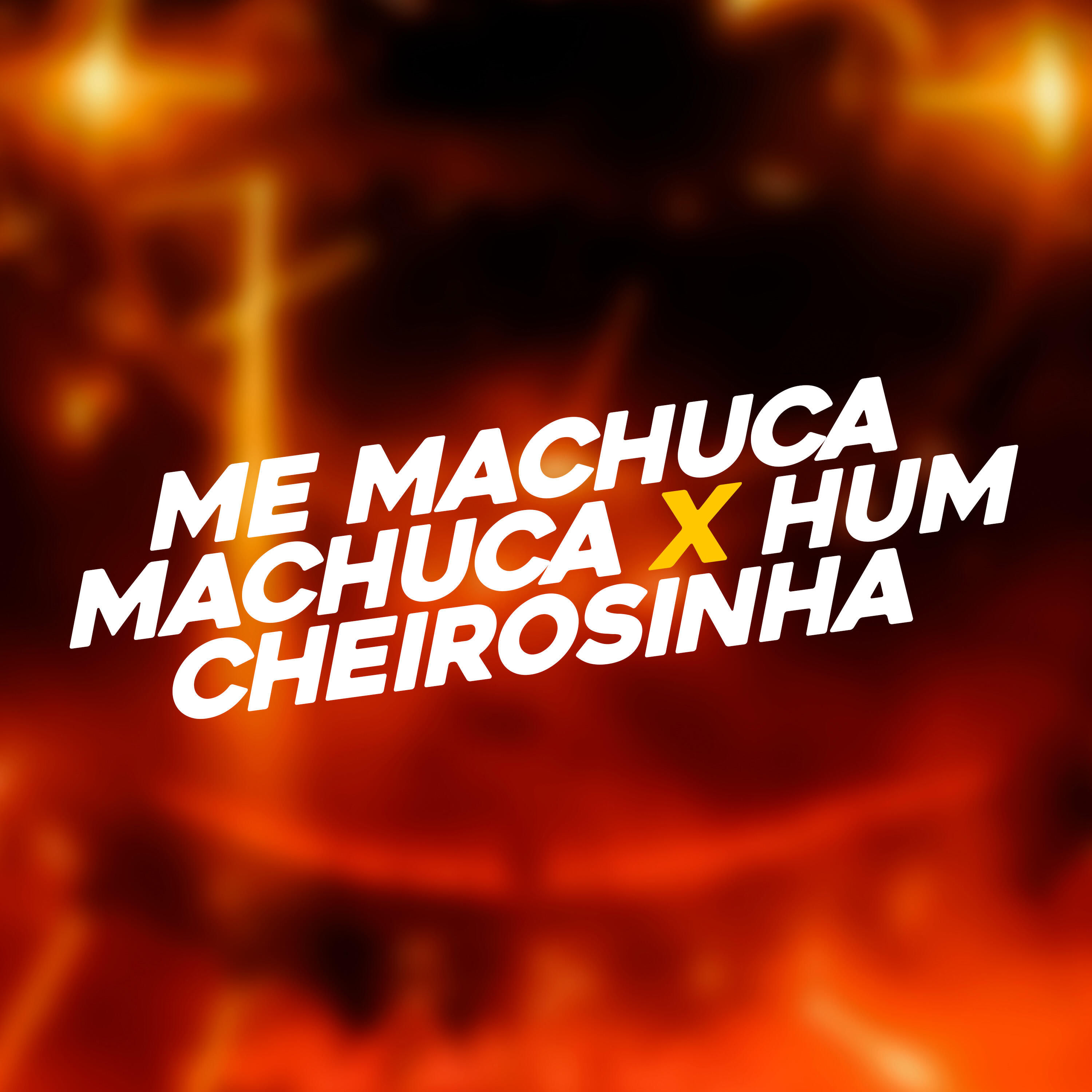 Mc Àgata Cristian все песни в mp3