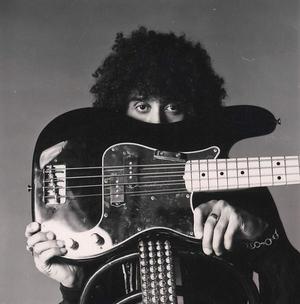 Phil Lynott все песни в mp3