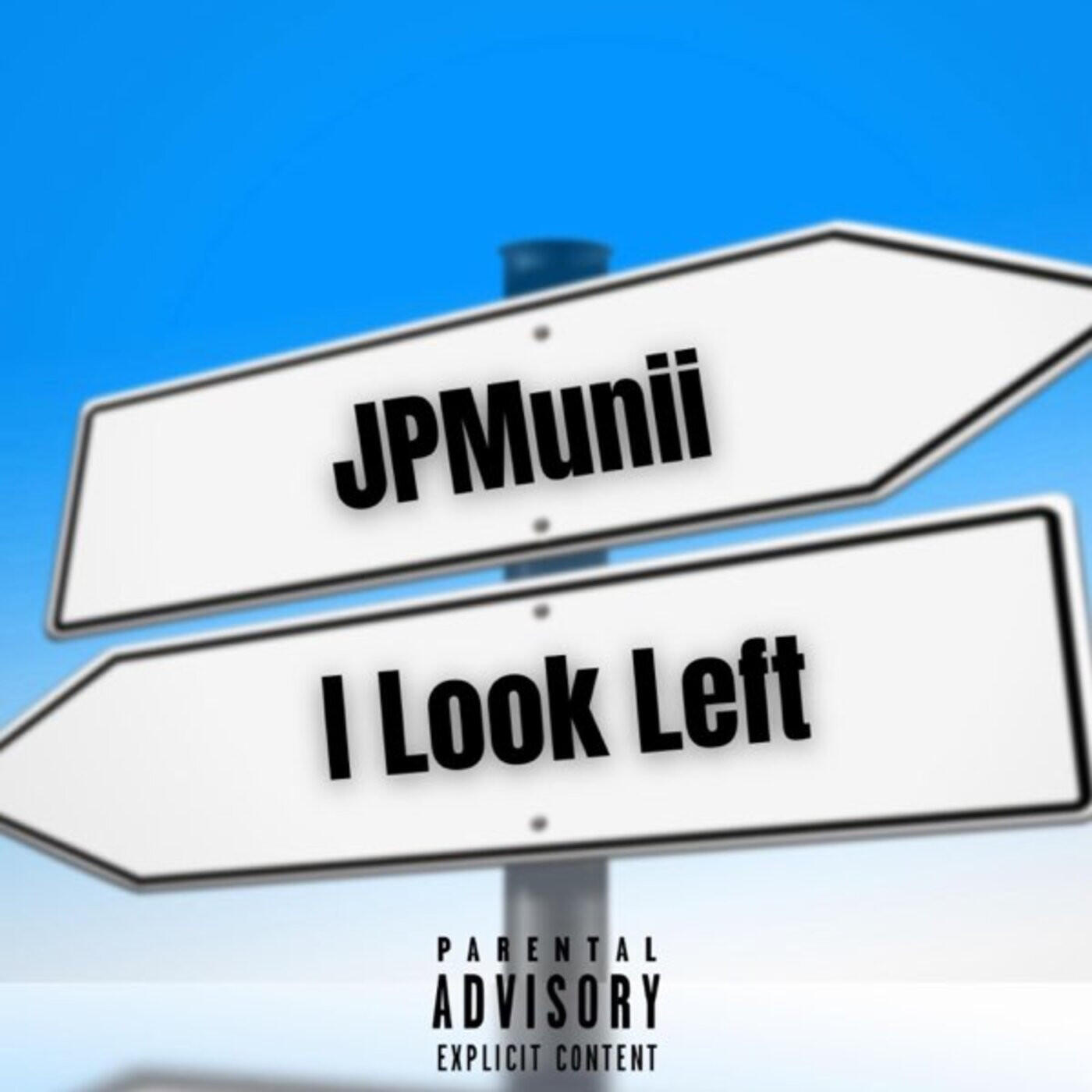 JP Munii