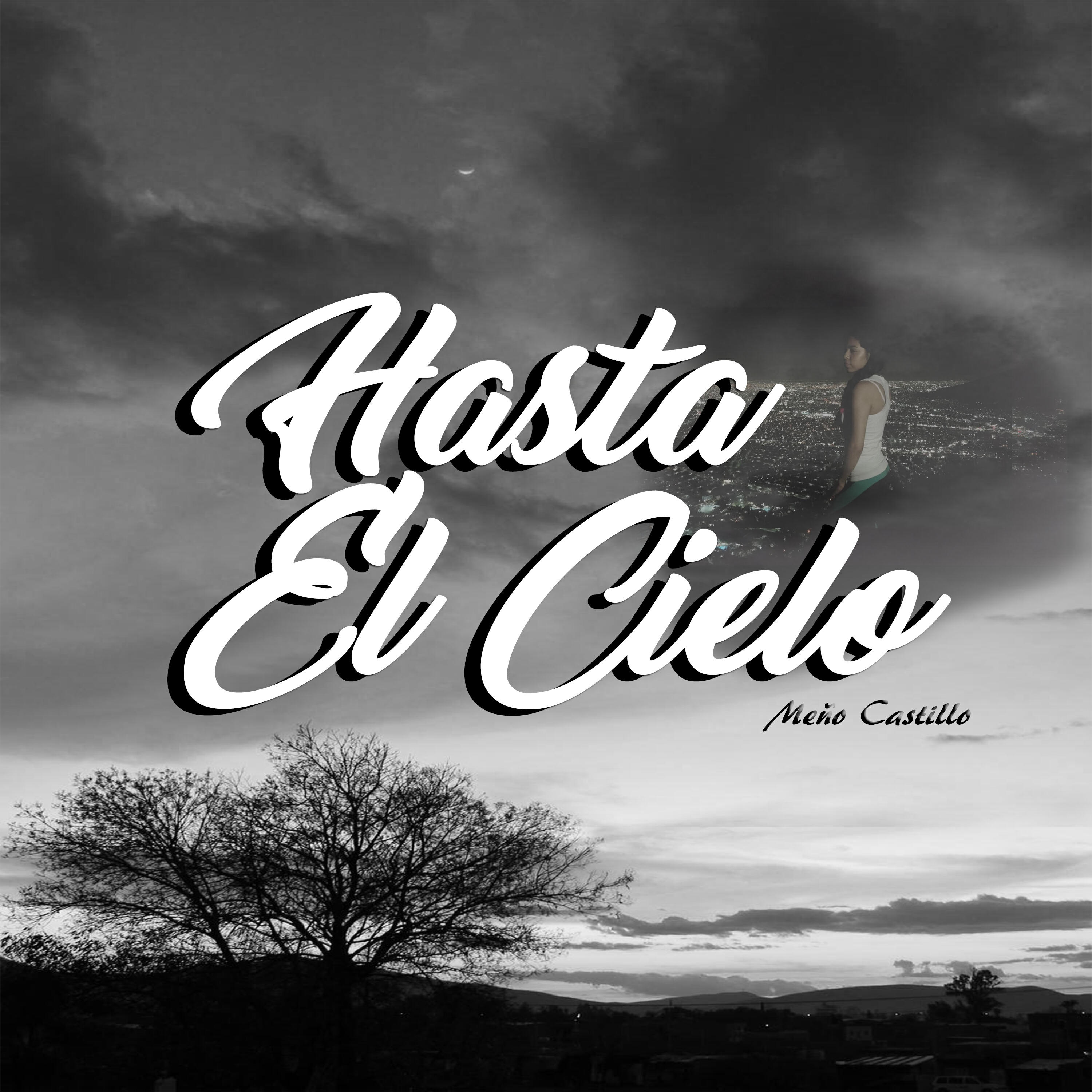Релиз Hasta El Cielo