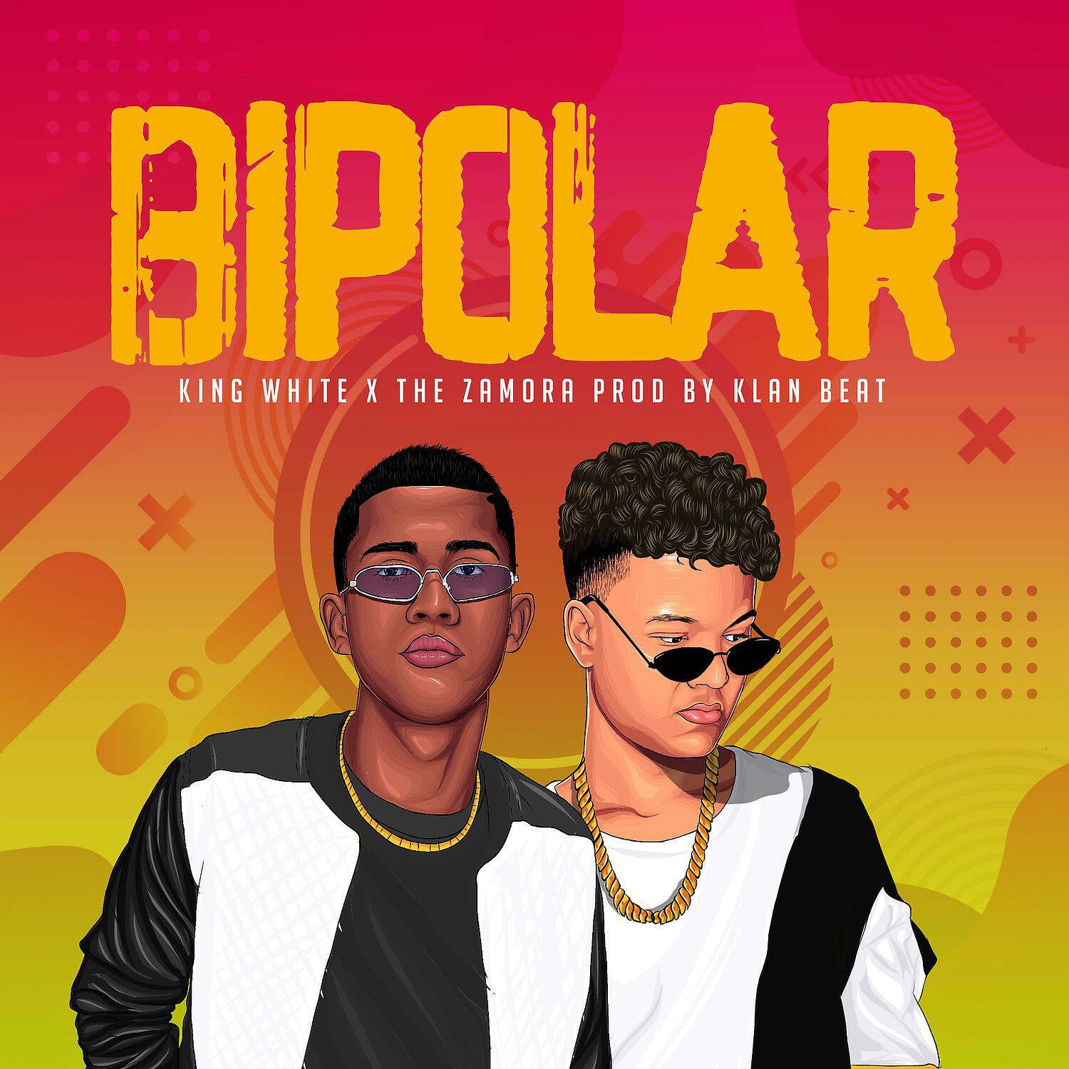 Релиз Bipolar
