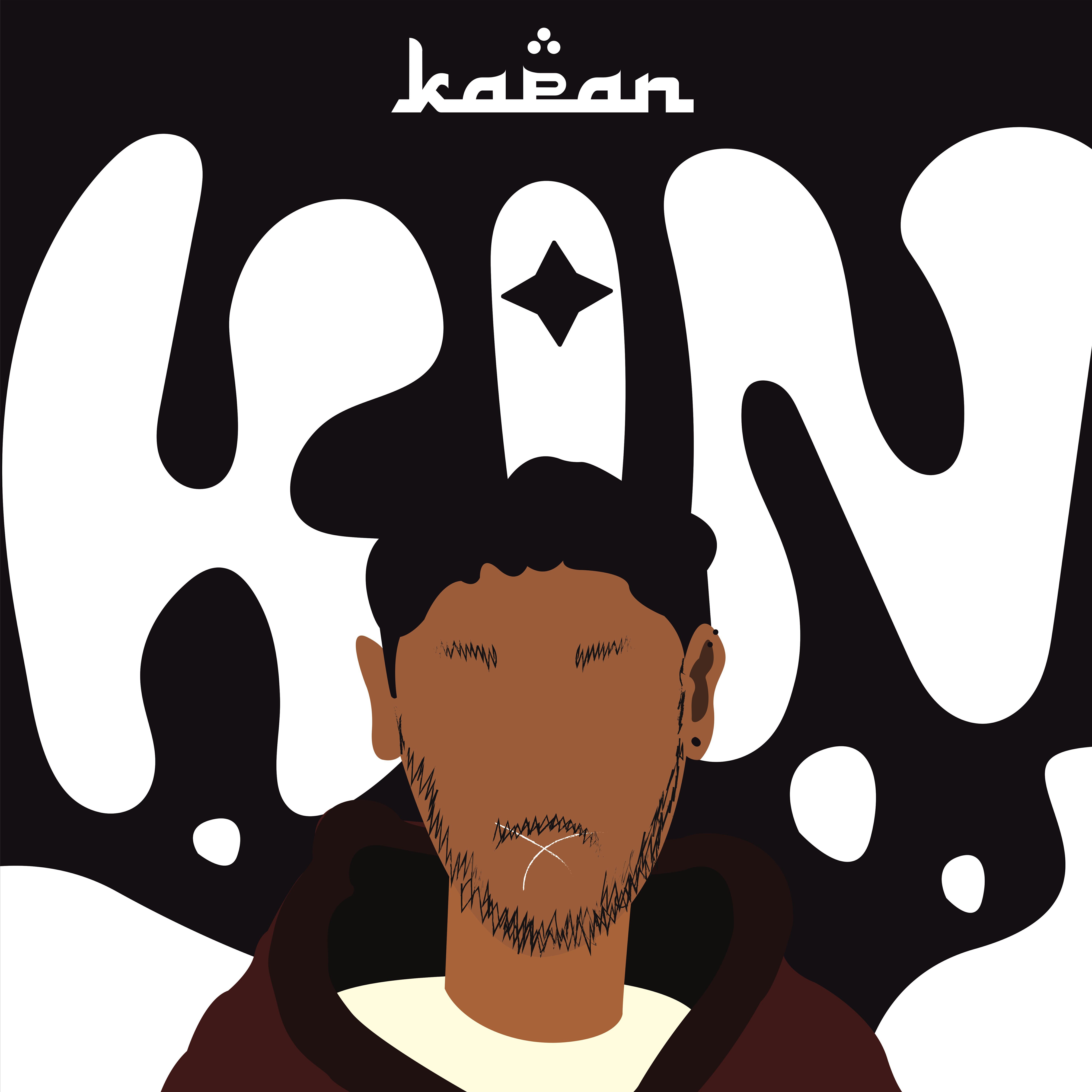 Релиз kin