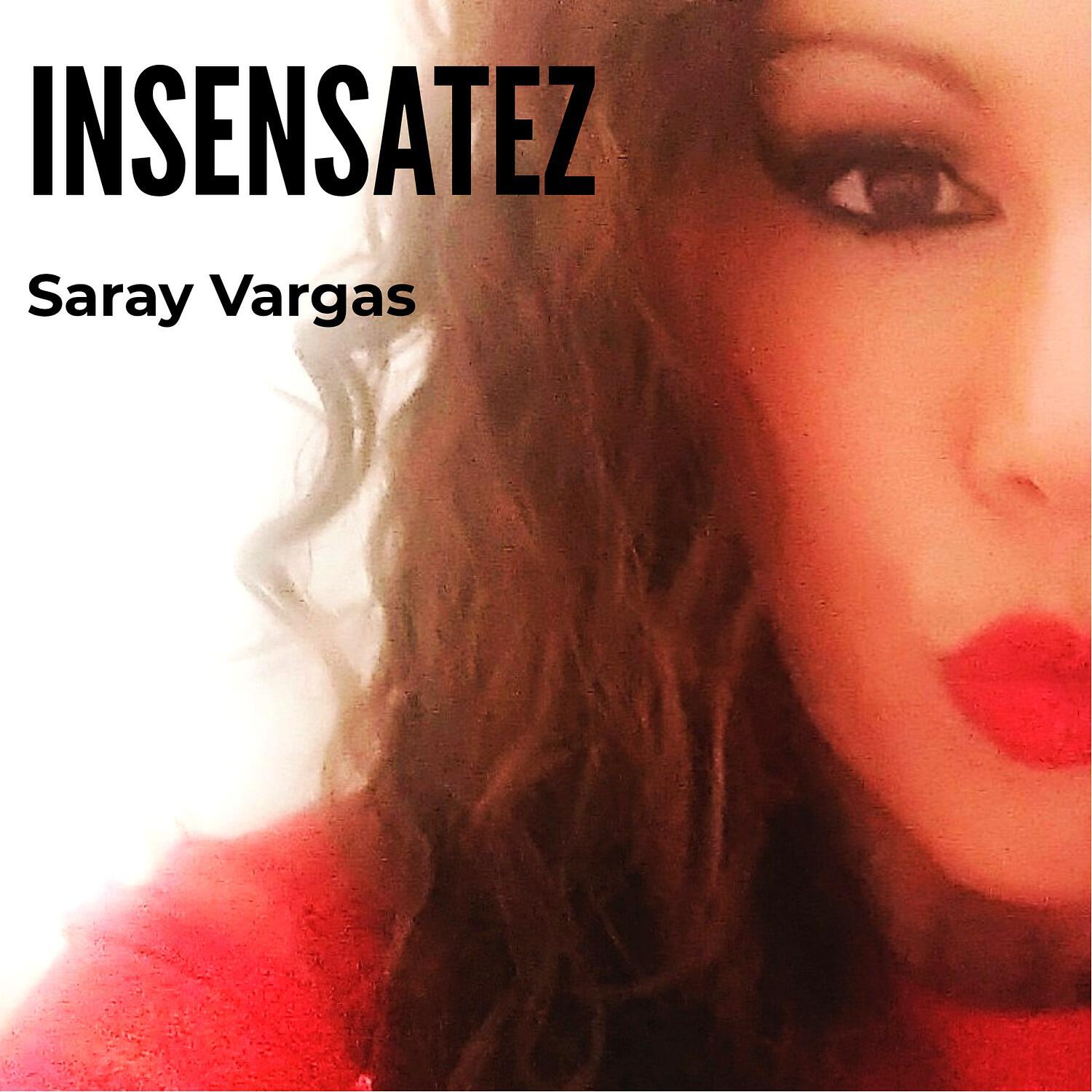 Релиз Insensatez