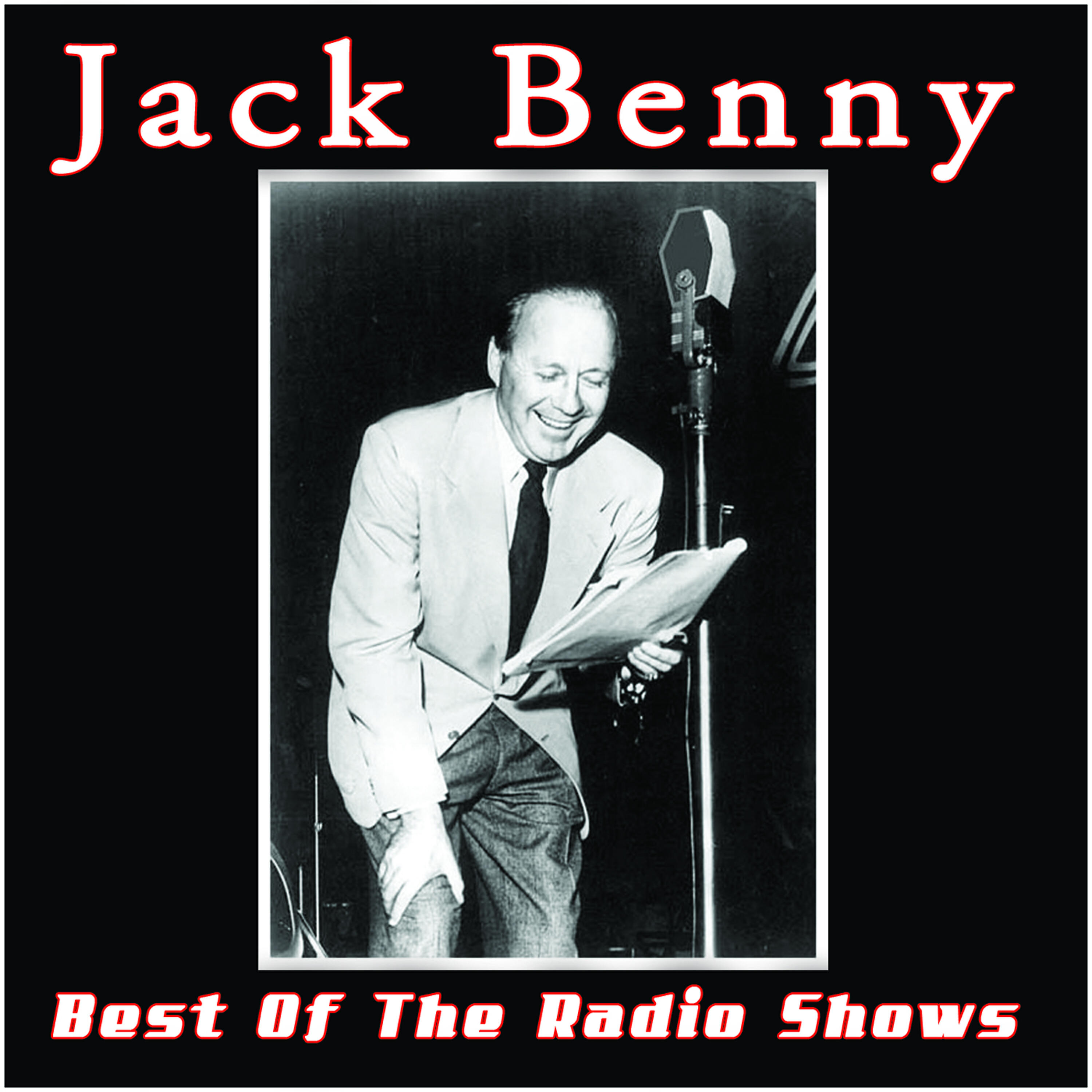Релиз The Best Of The Radio Shows