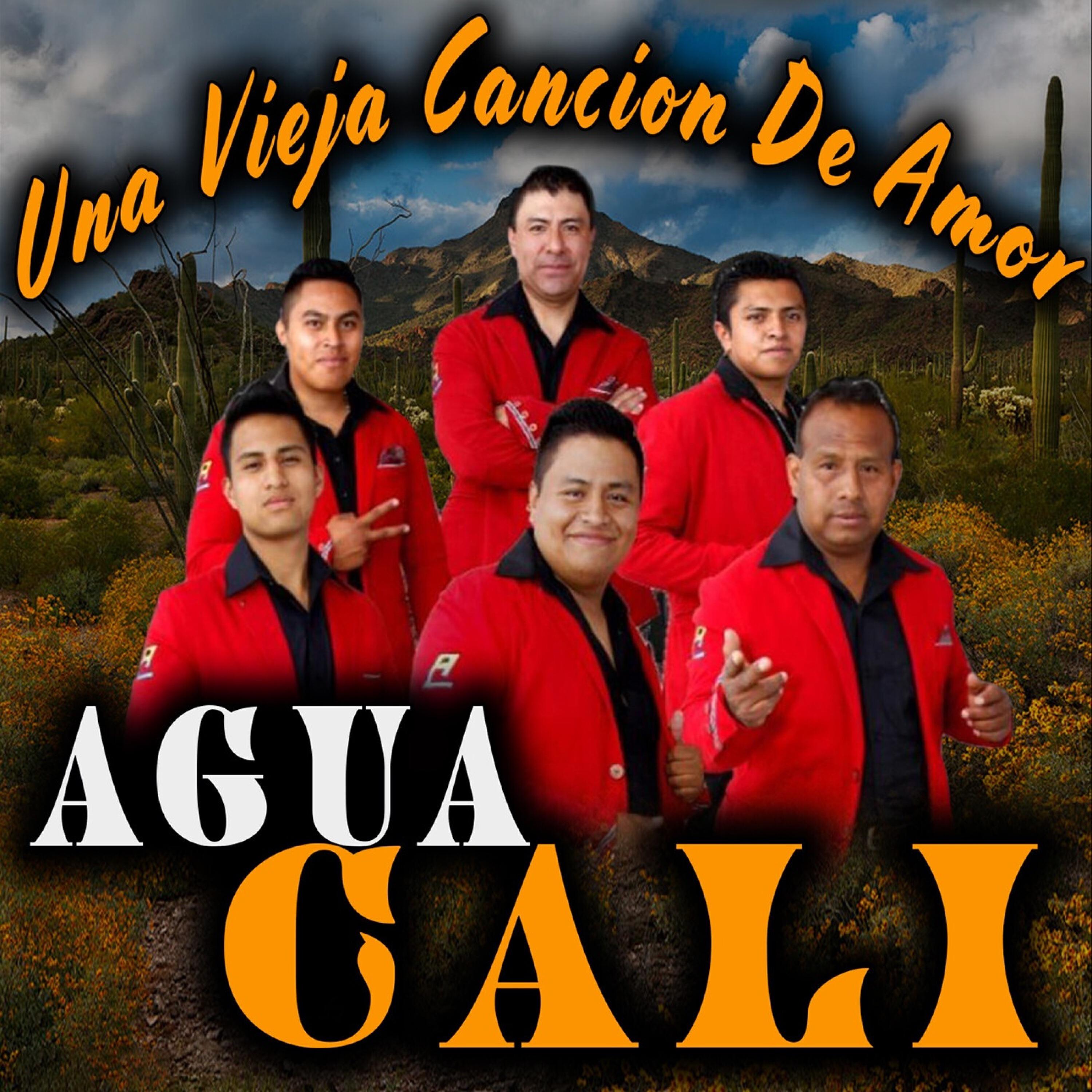 Трек Por Que Te Extaño