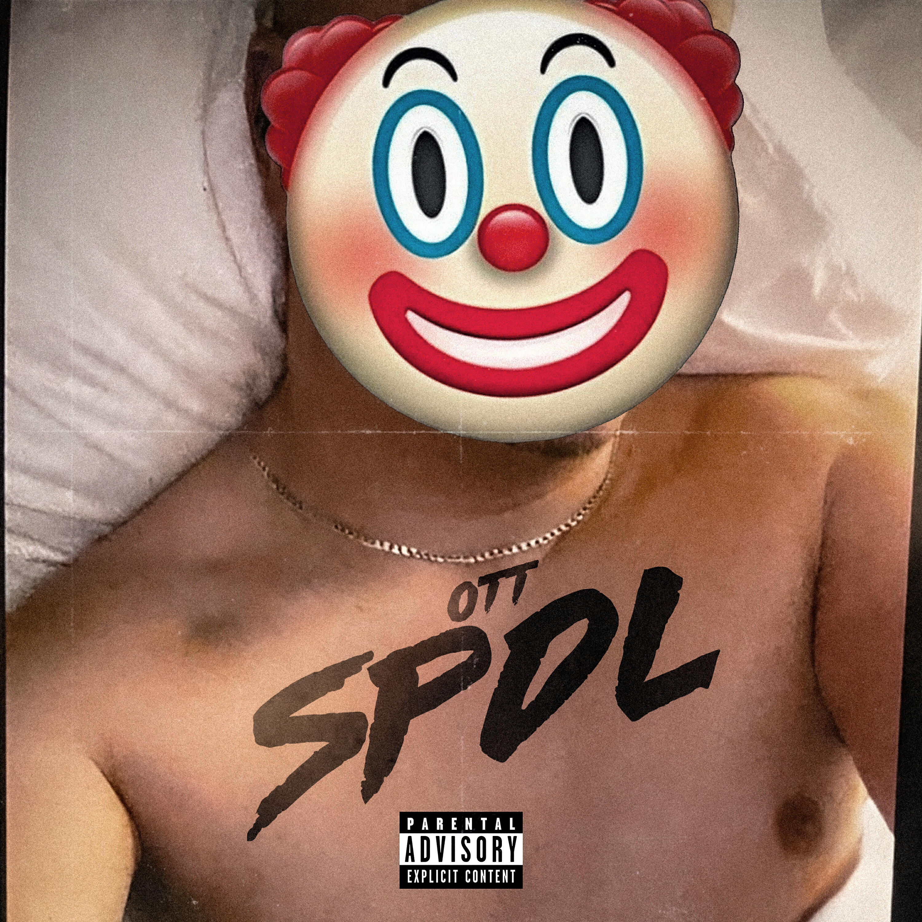Релиз SPDL