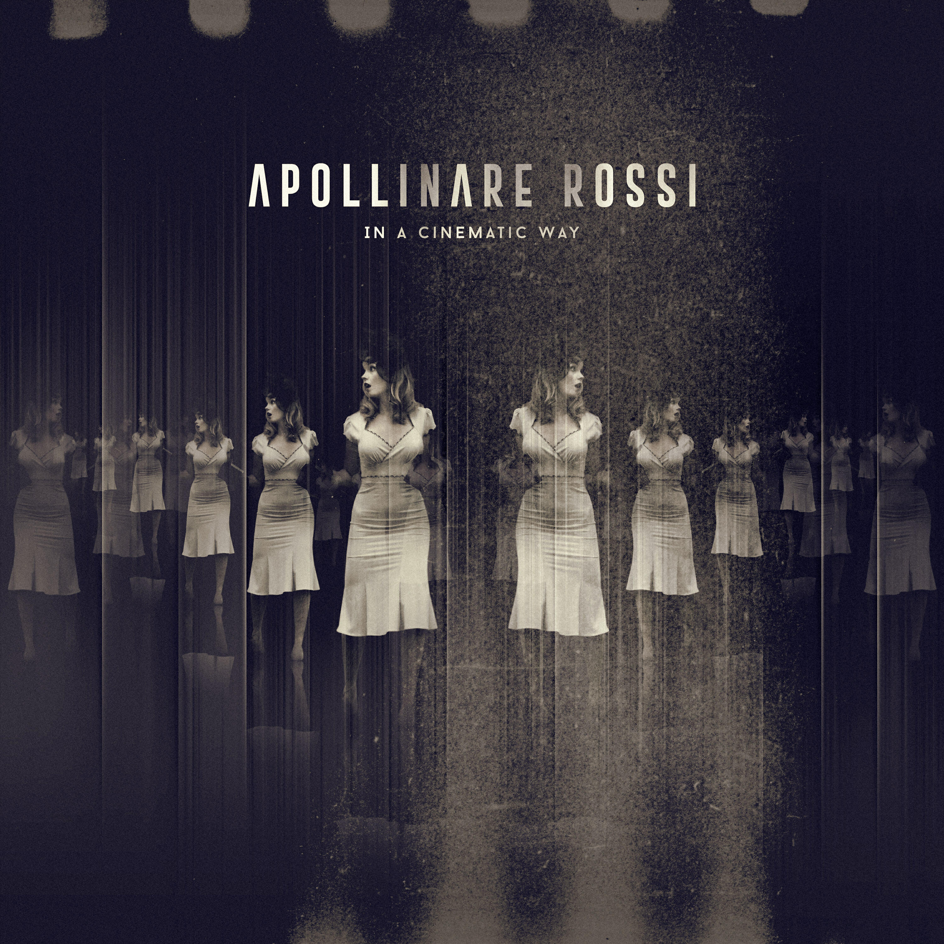 Скачать песню Apollinare Rossi - Big Yellow Taxi бесплатно в MP3 для Android и iOS