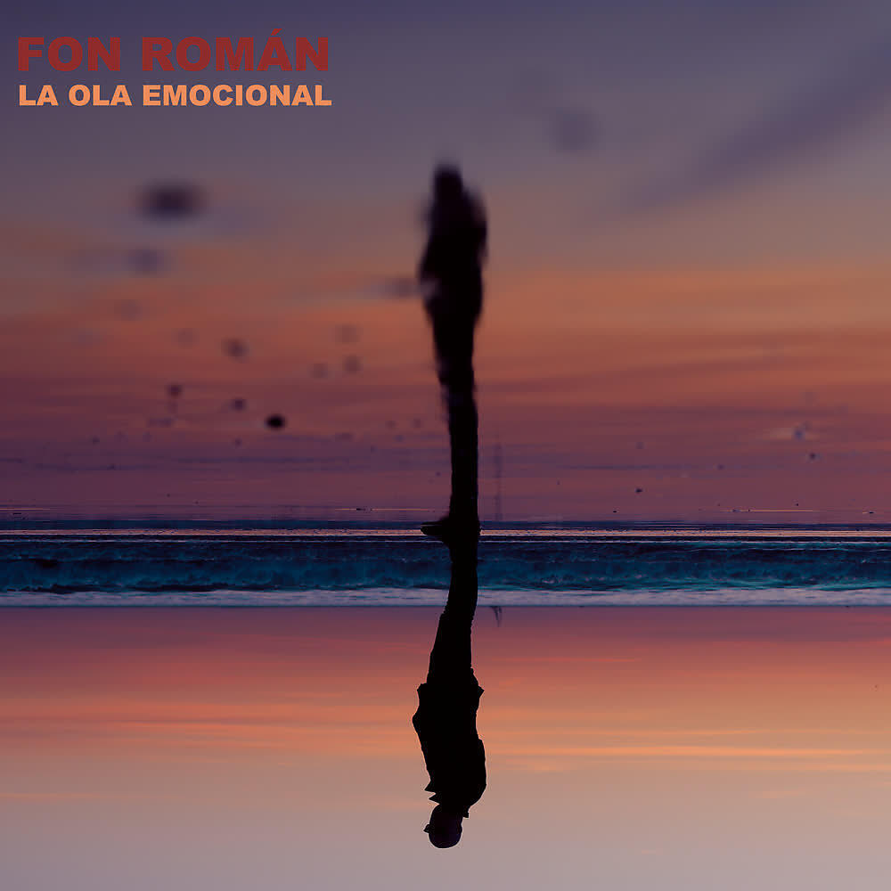Релиз La Ola Emocional