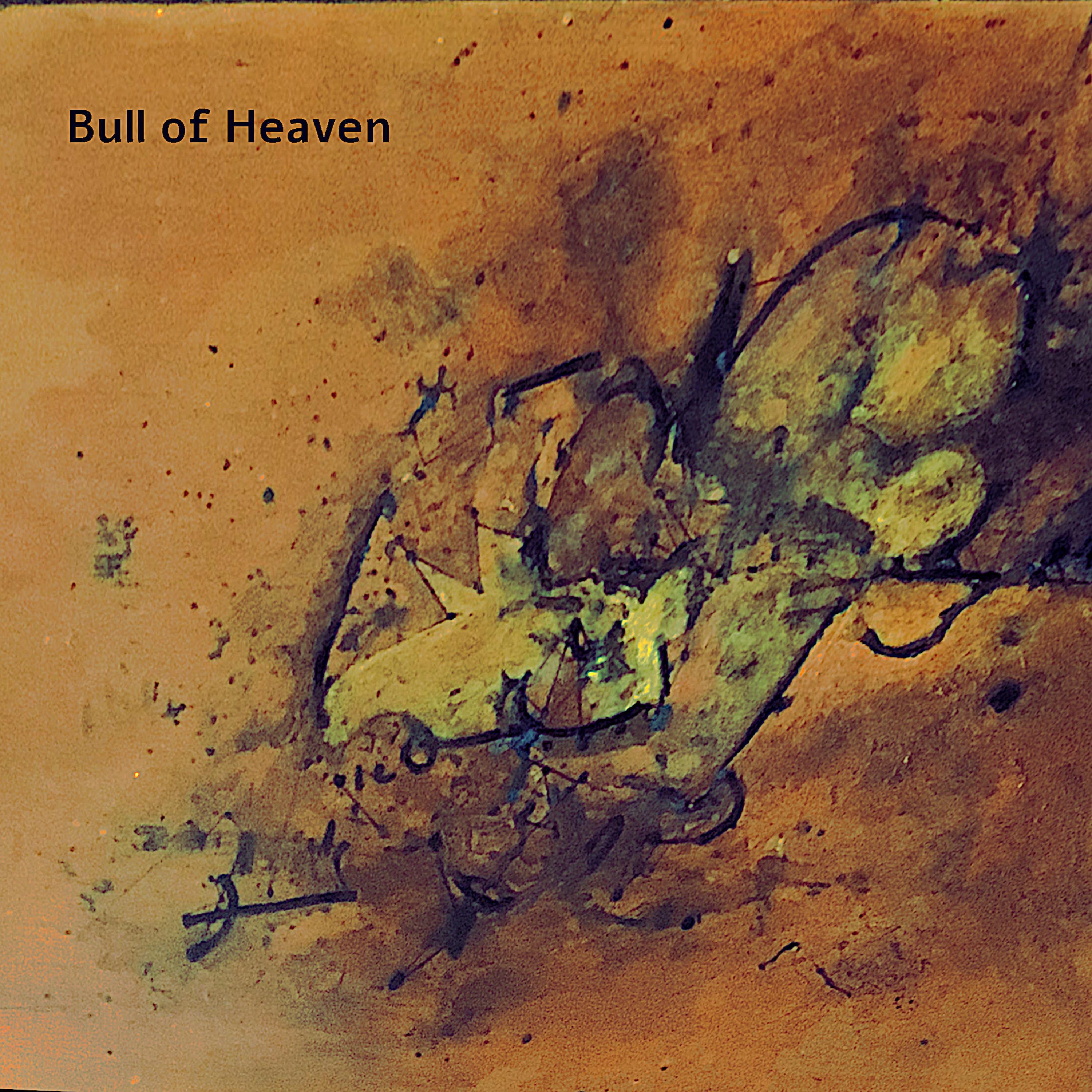 Релиз He Shall Have It