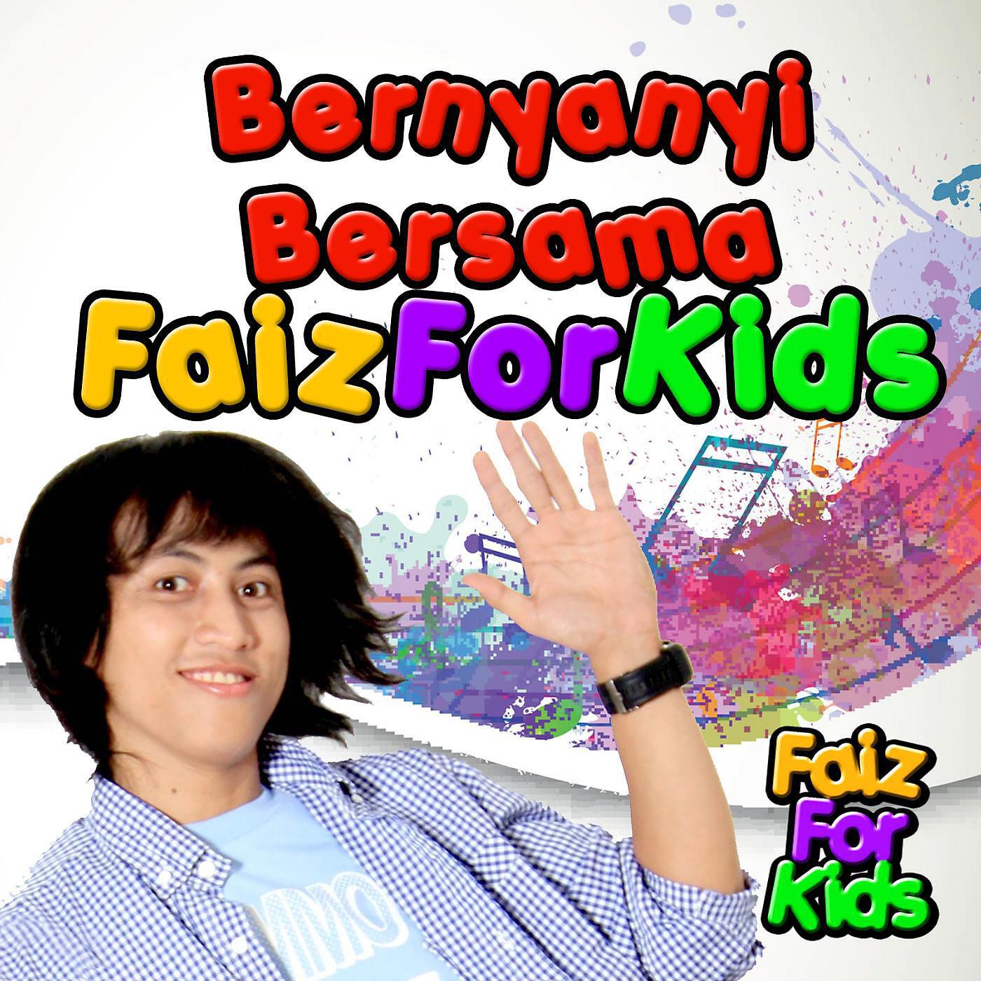 Faiz for Kids