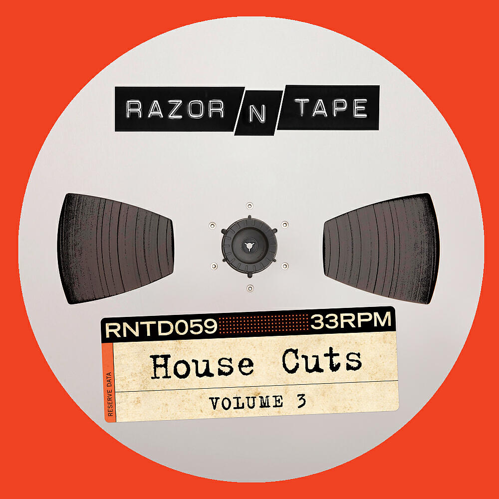Razor-N-Tape