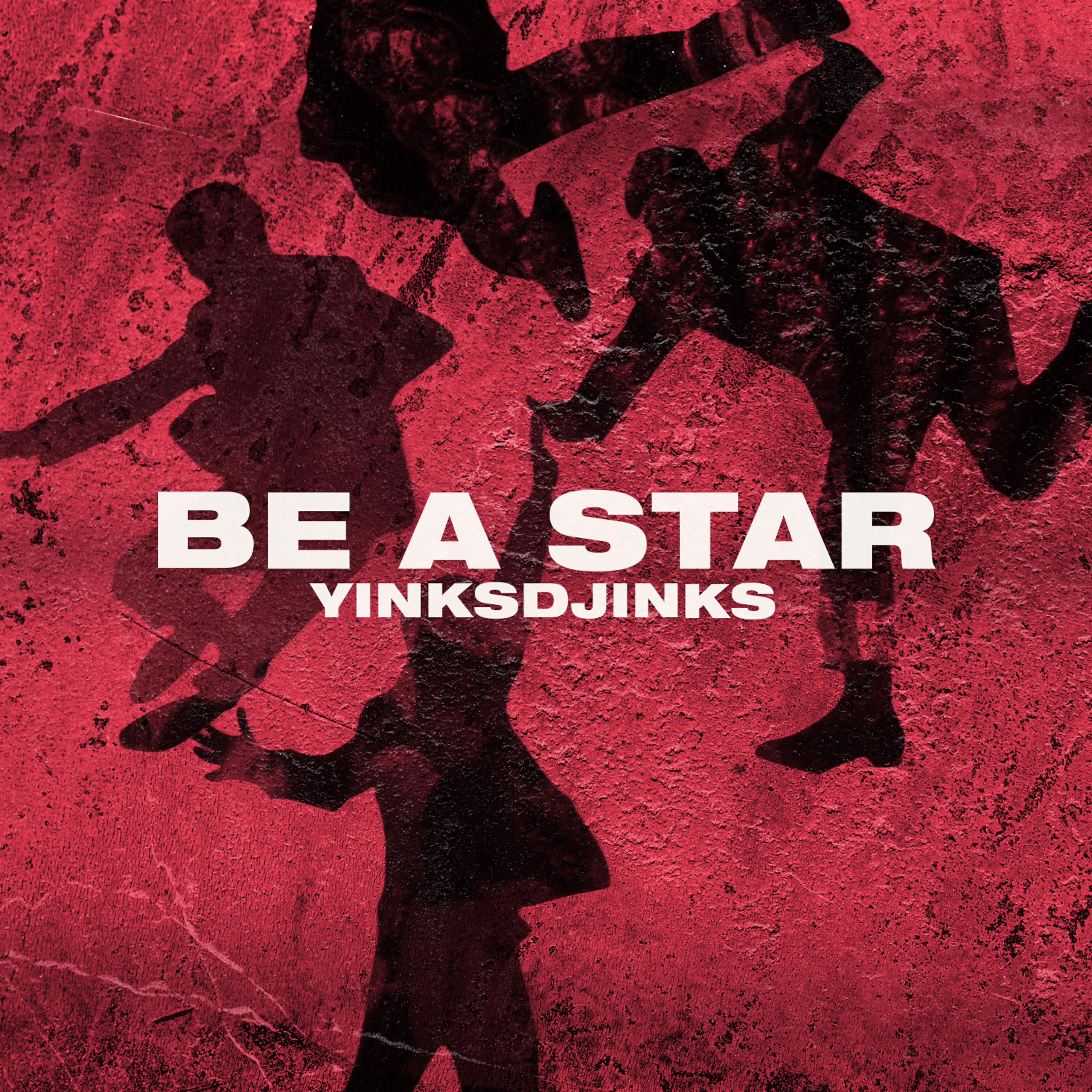 Релиз Be a Star