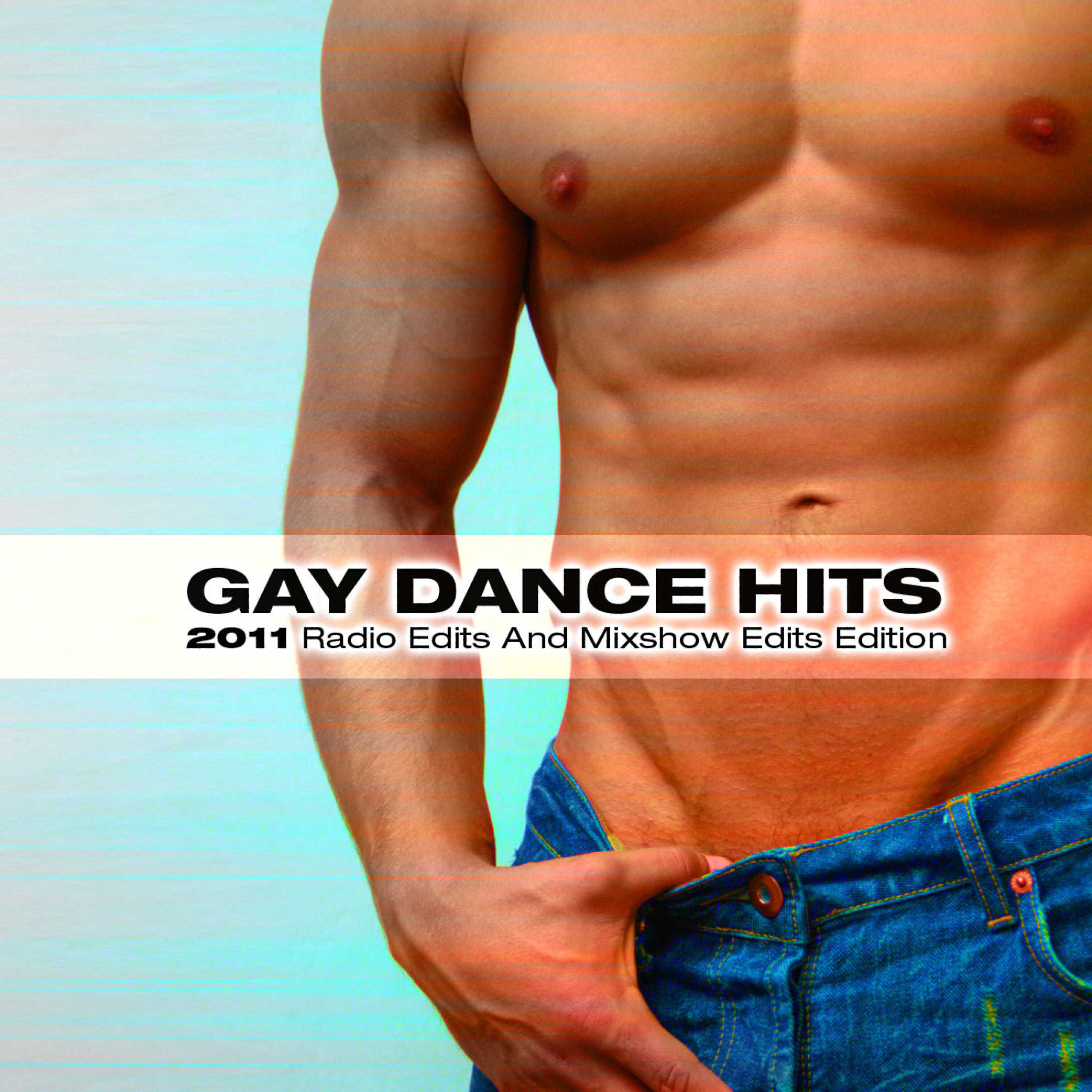 Oh No You Didn't! Various Artists