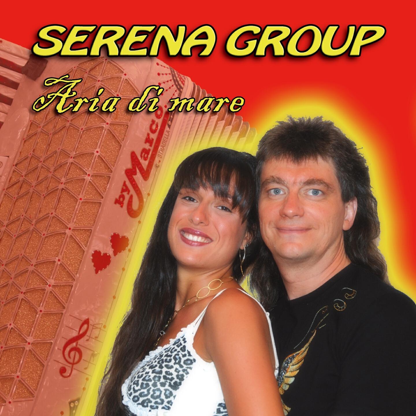Serena Group