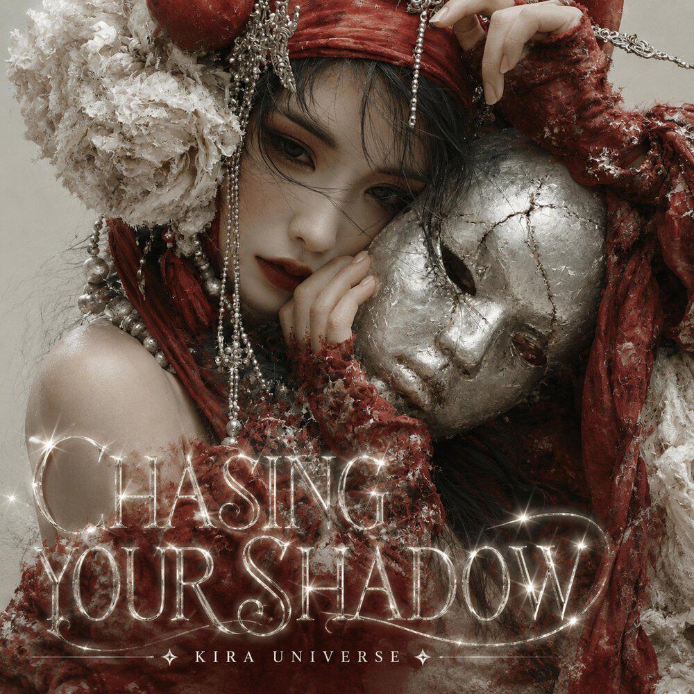 Релиз Chasing Your Shadow