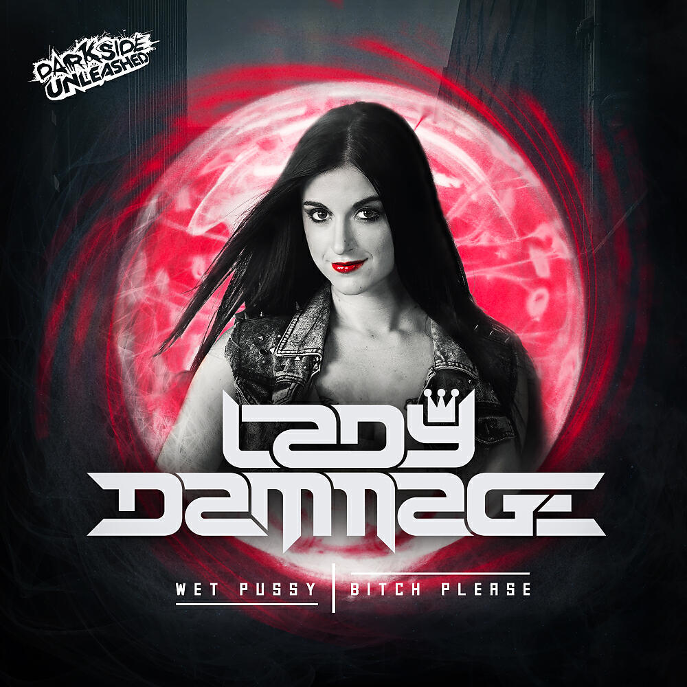 Скачать песню Lady Dammage - Bitch Please (Original Mix) бесплатно в MP3 для Android и iOS