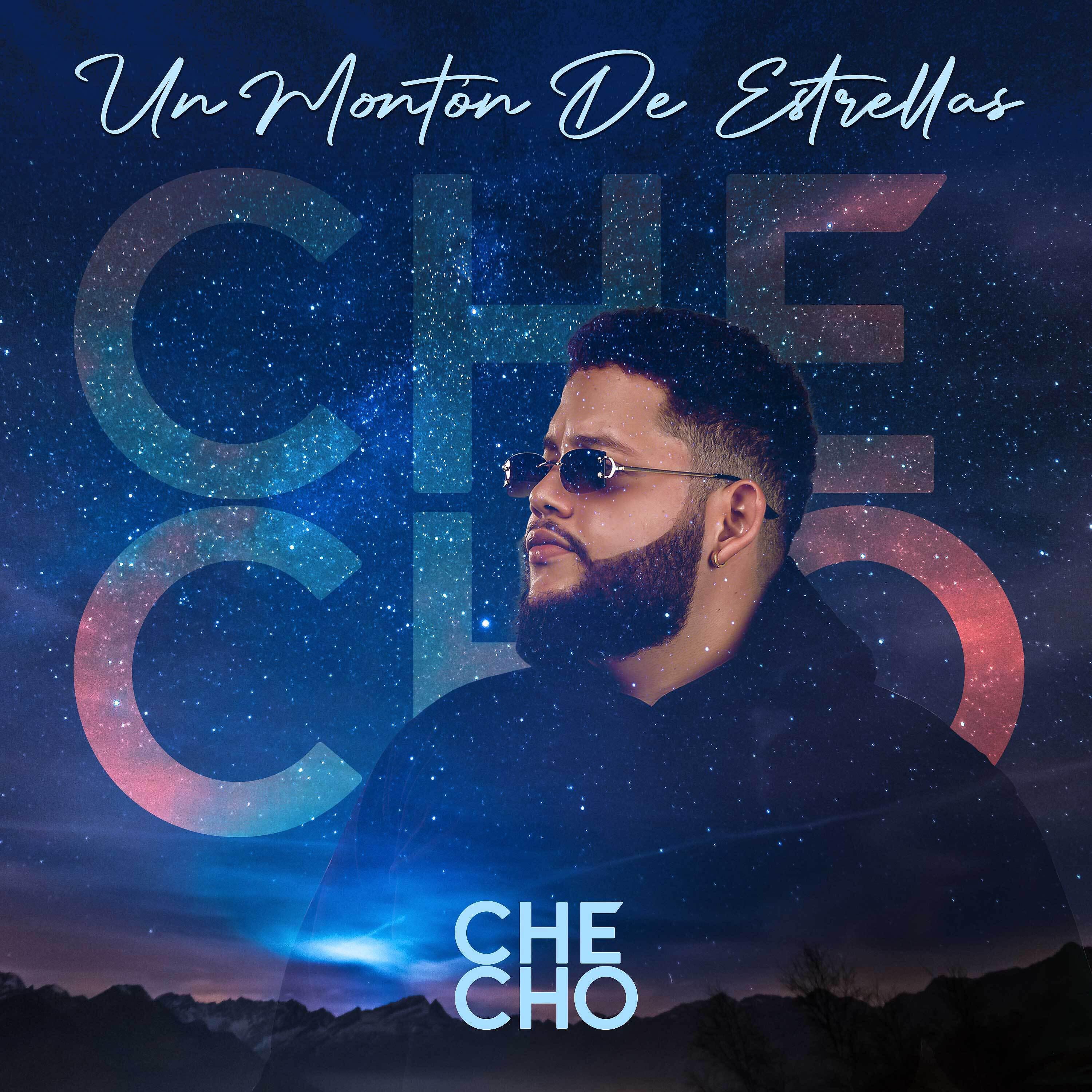 Релиз Un Montón de Estrellas