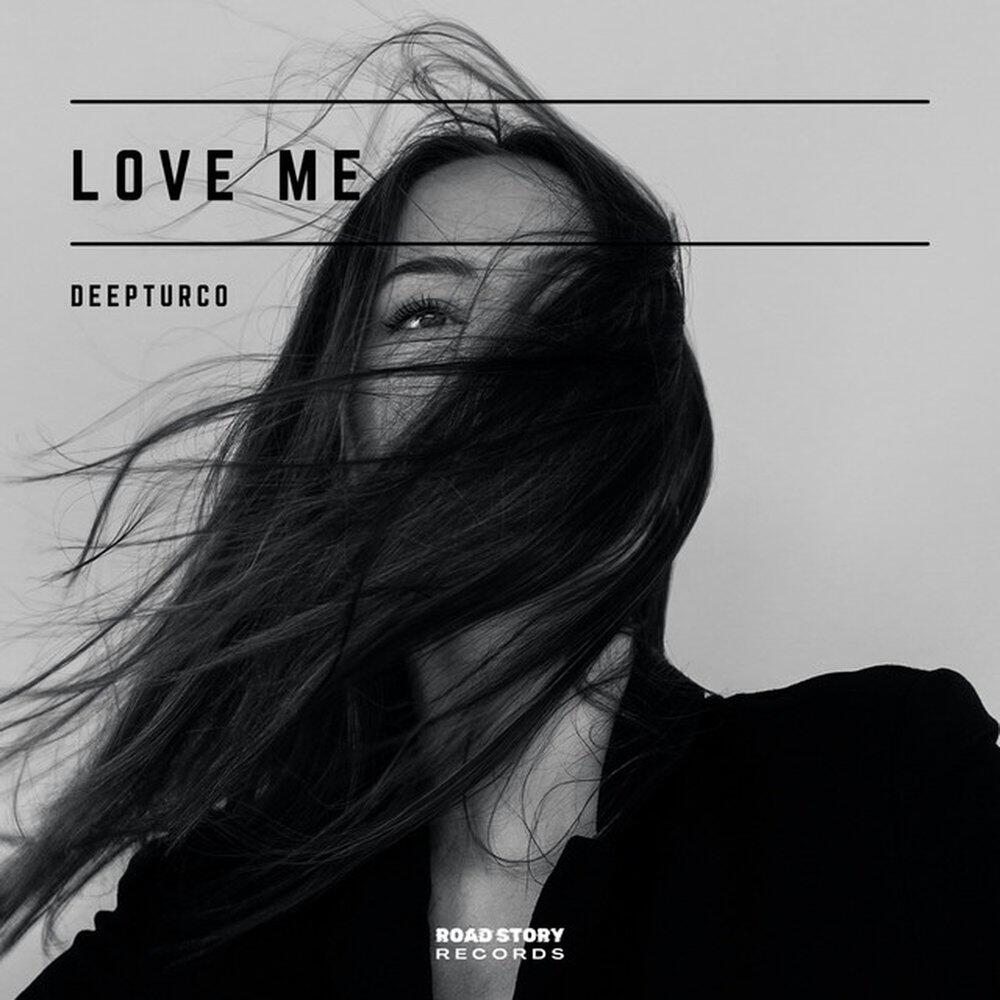 Релиз Love Me