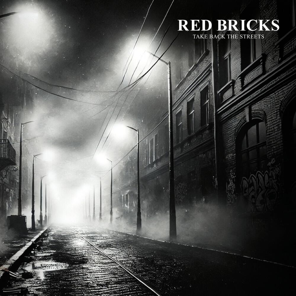Red Bricks