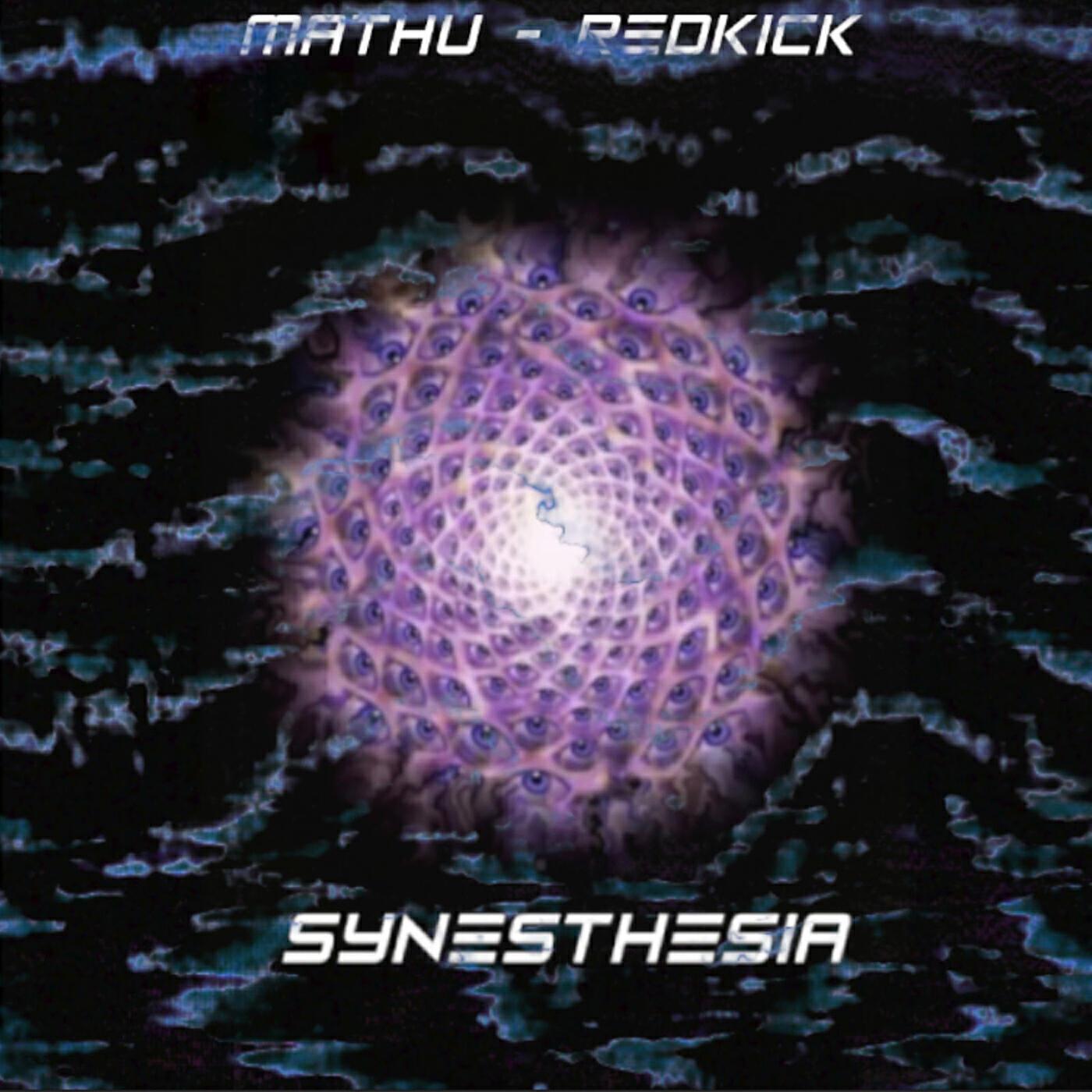 Redkick