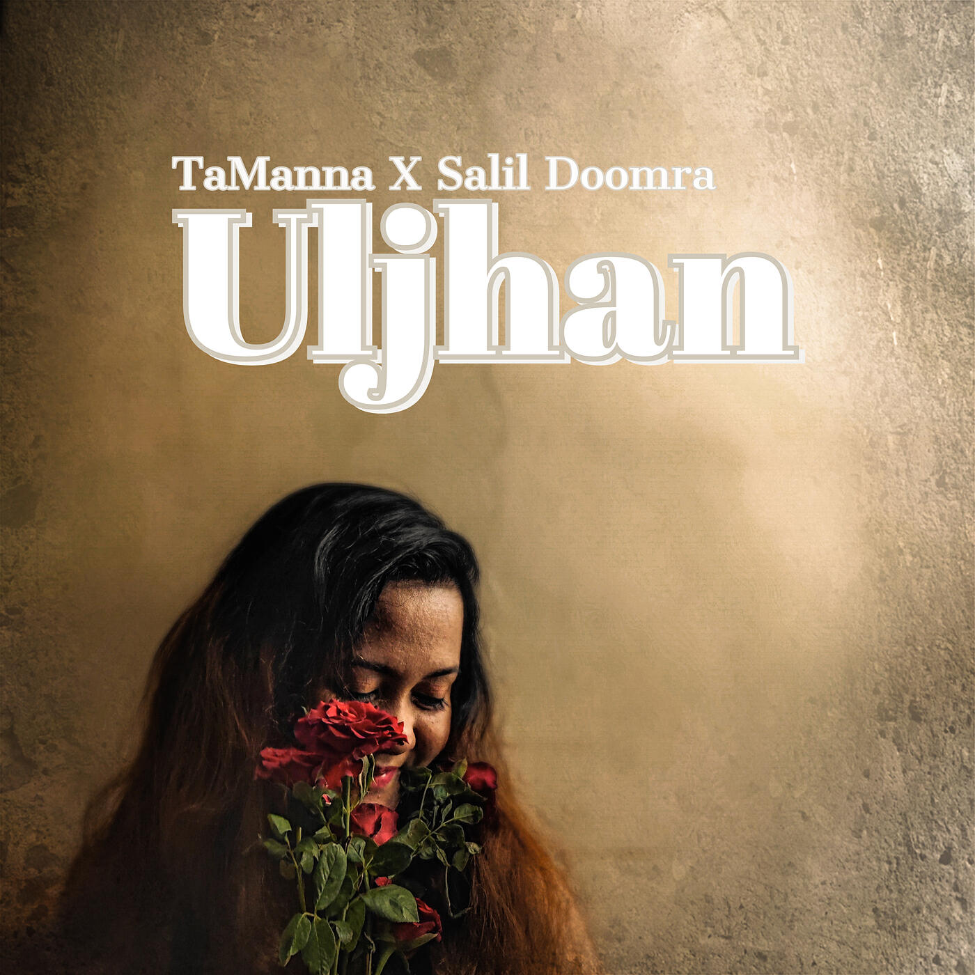 Релиз Uljhan