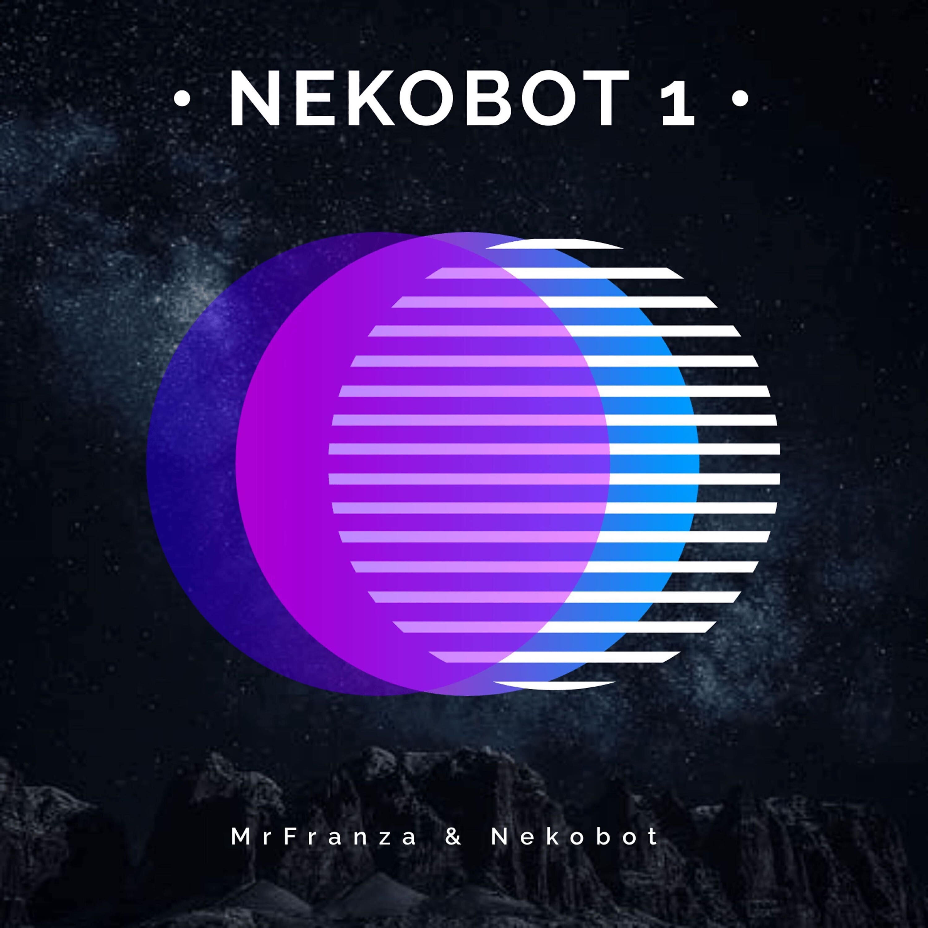 Nekobot