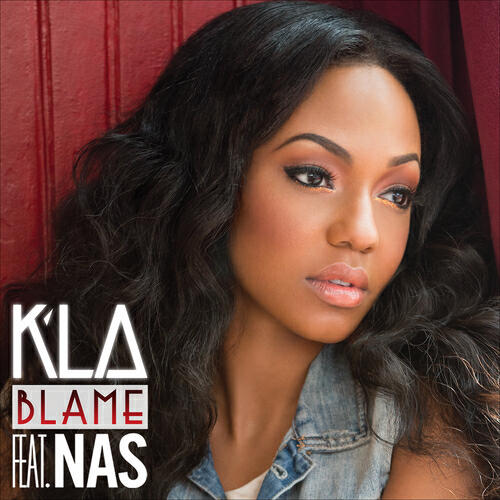 Скачать песню Kla, Nas - Blame бесплатно в MP3 для Android и iOS