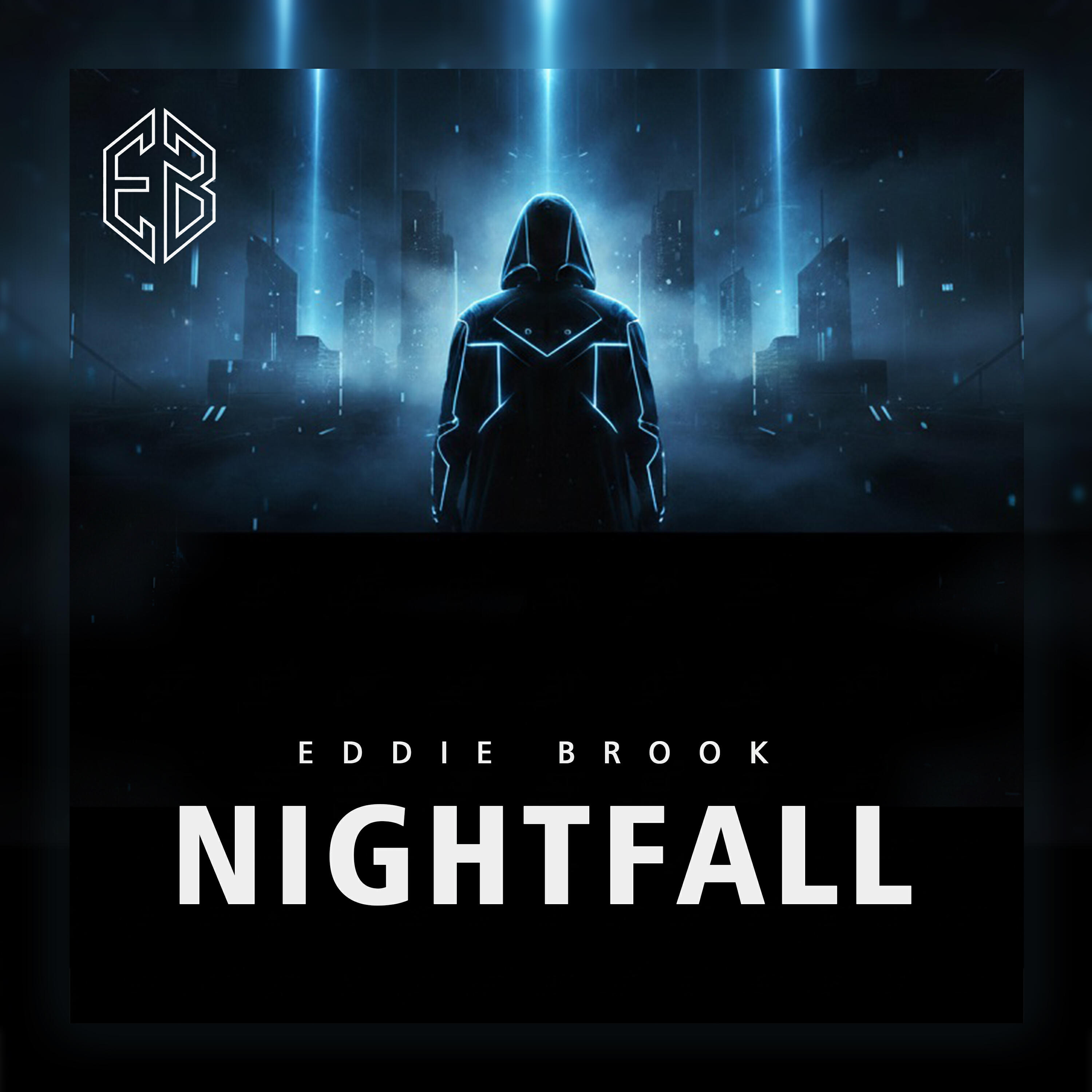 Релиз Nightfall