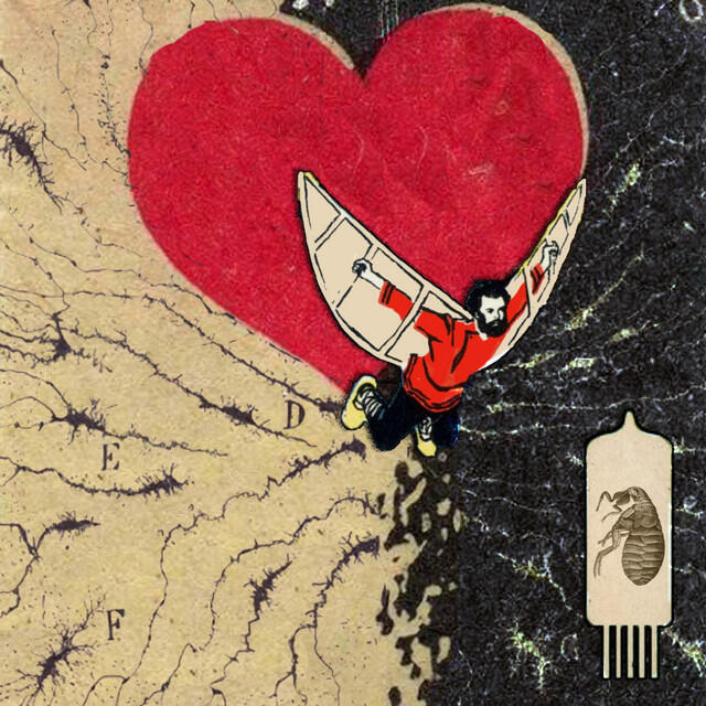 Релиз A Throw Of The Dice